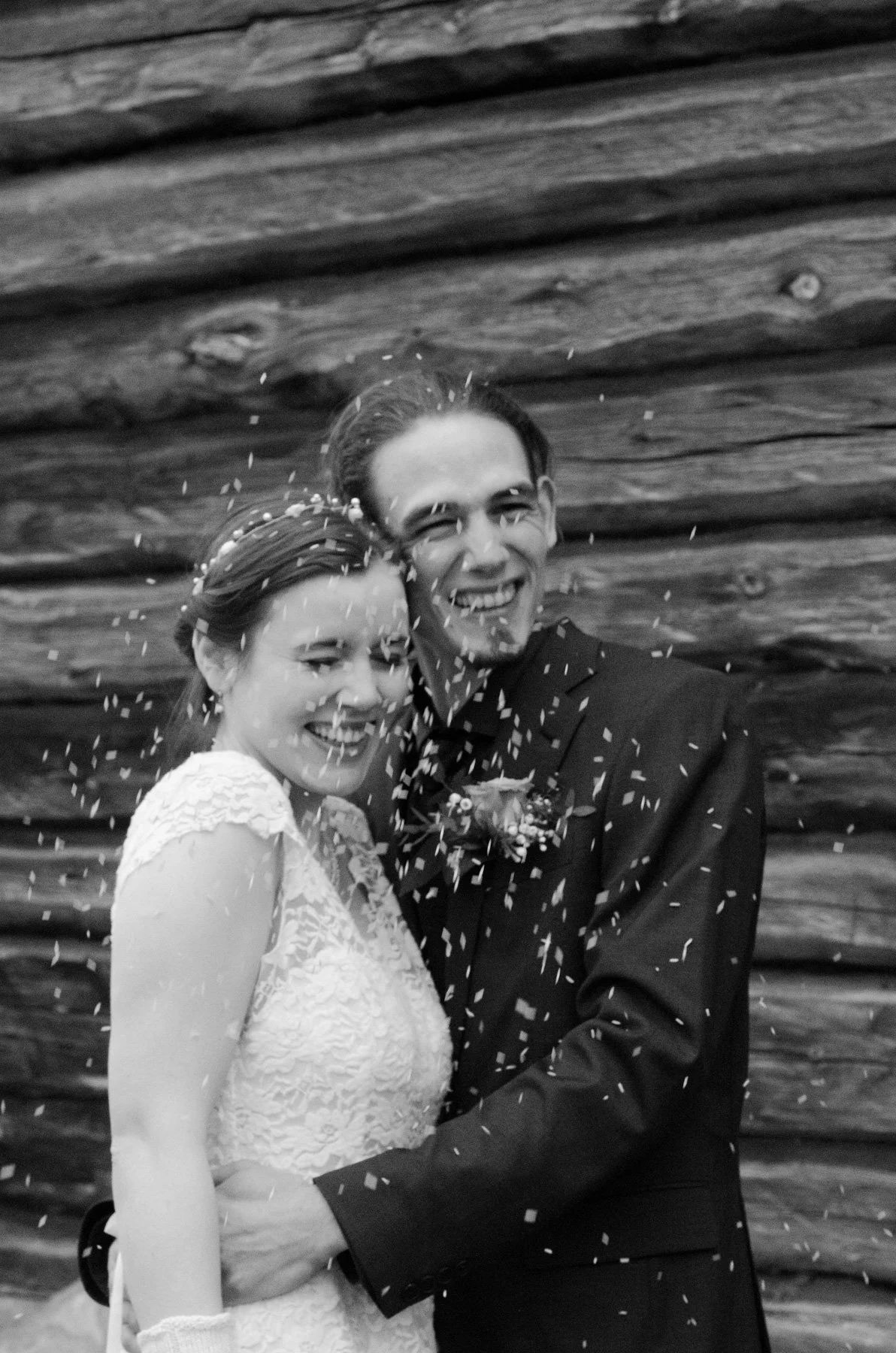 Dokumentatische-Hochzeitsfotografie©SallyElenaMilota-49.jpg