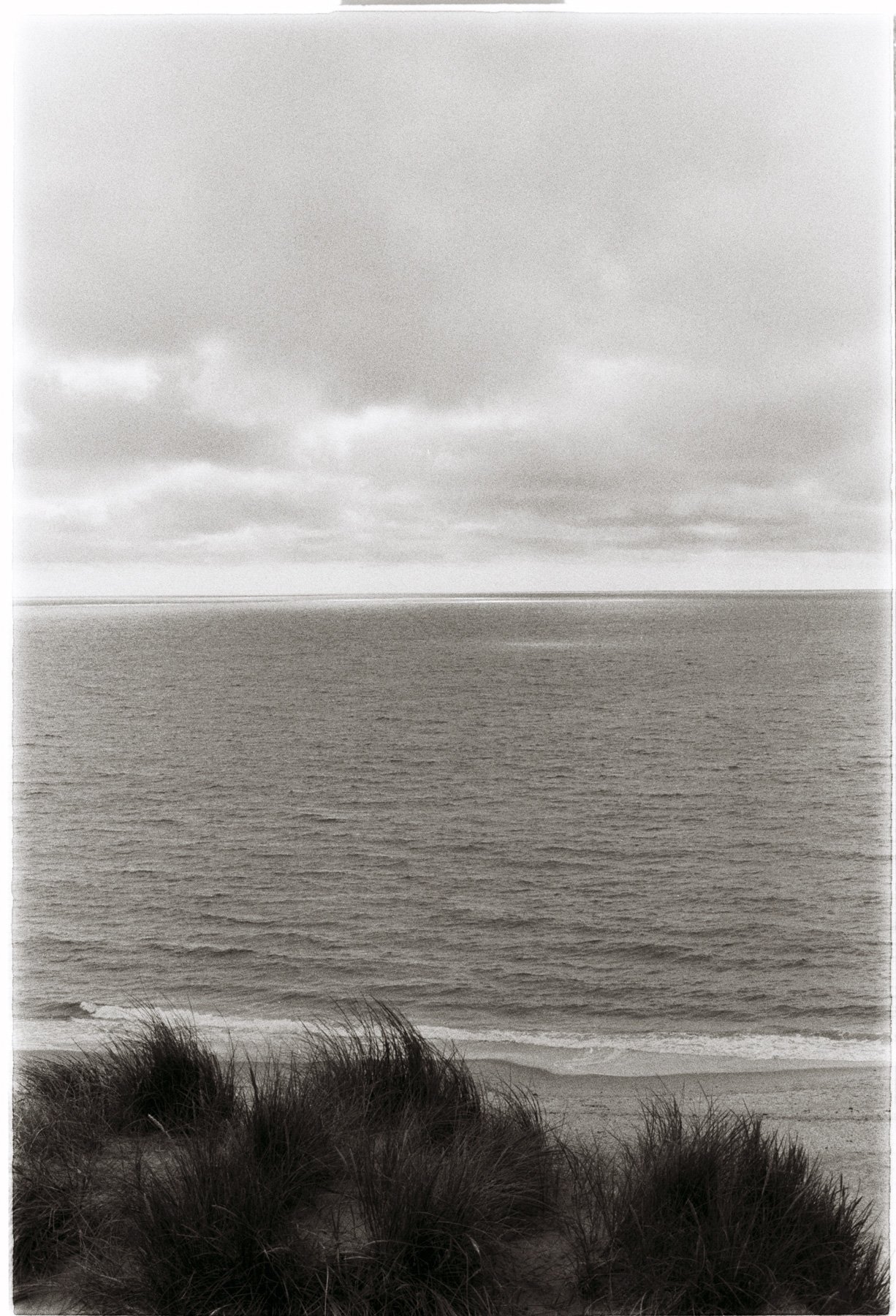 SallyElenaMilota_Drawing-memories-in-the-sand_1.jpg
