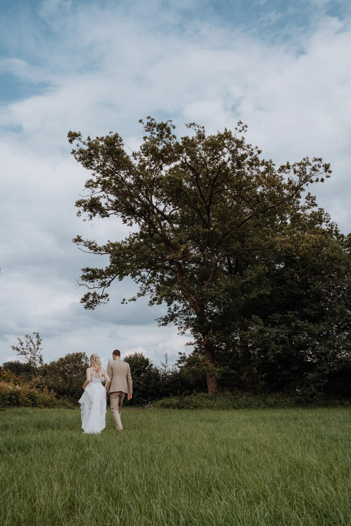 Dokumentatische-Hochzeitsfotografie©SallyElenaMilota-33.jpg