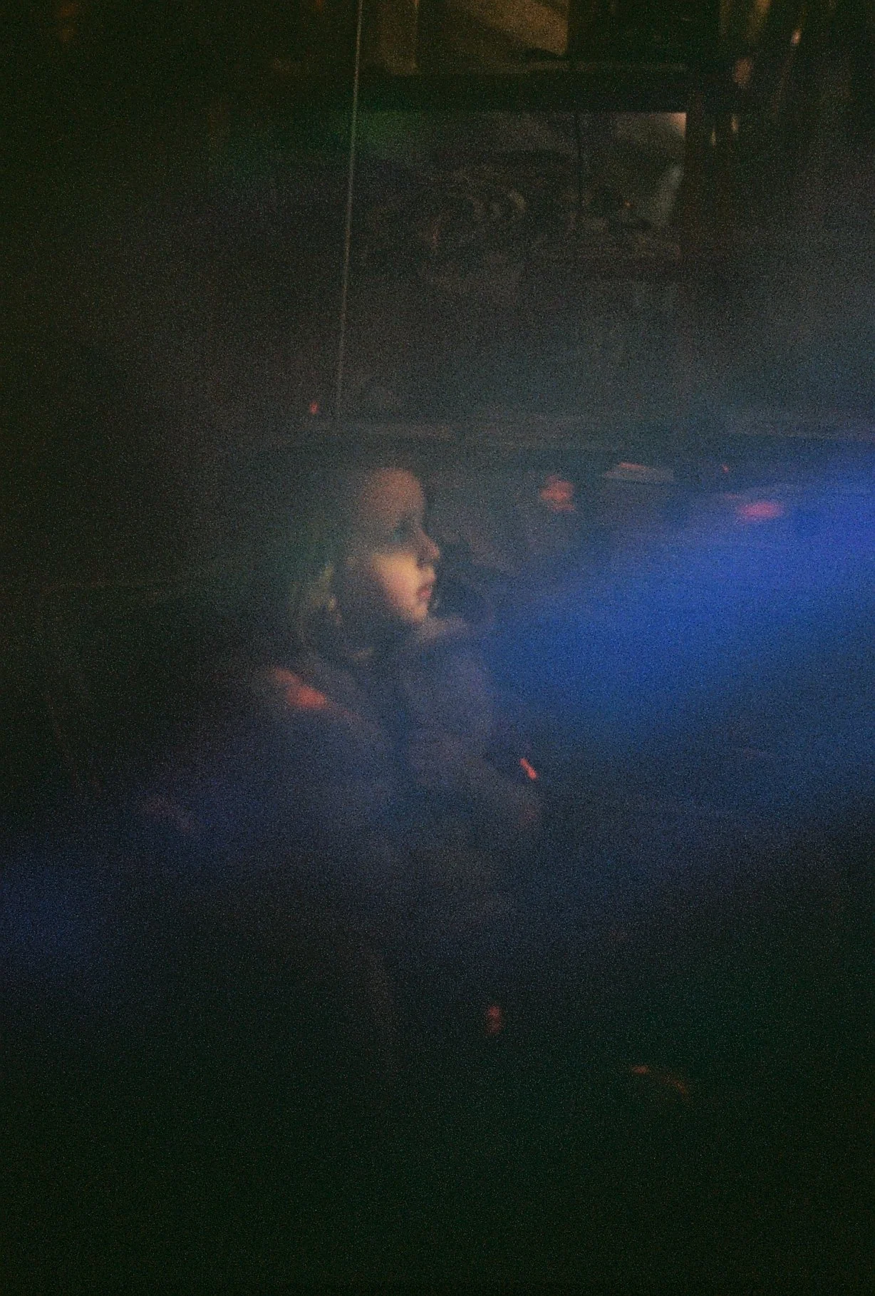 2024-0303-Canon-Kodak400-14.jpg