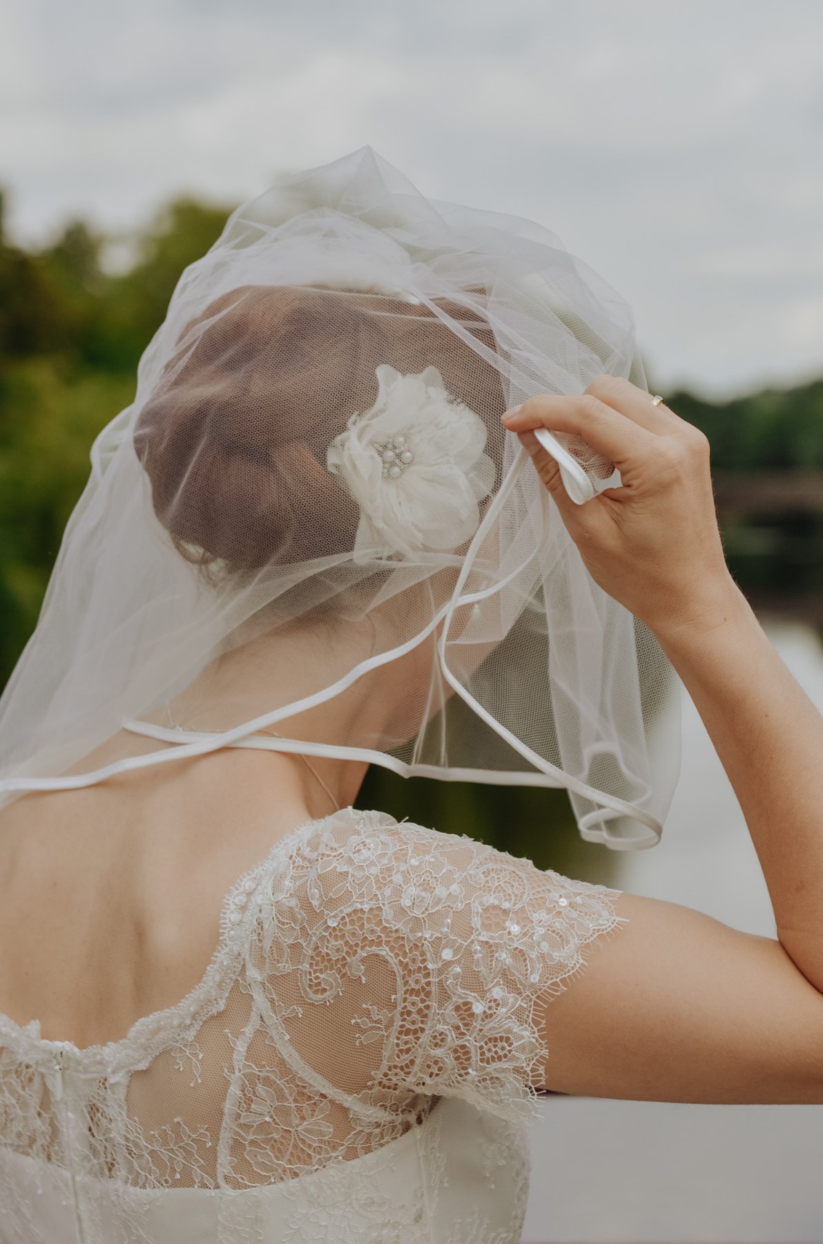 Dokumentatische-Hochzeitsfotografie©SallyElenaMilota-12.jpg