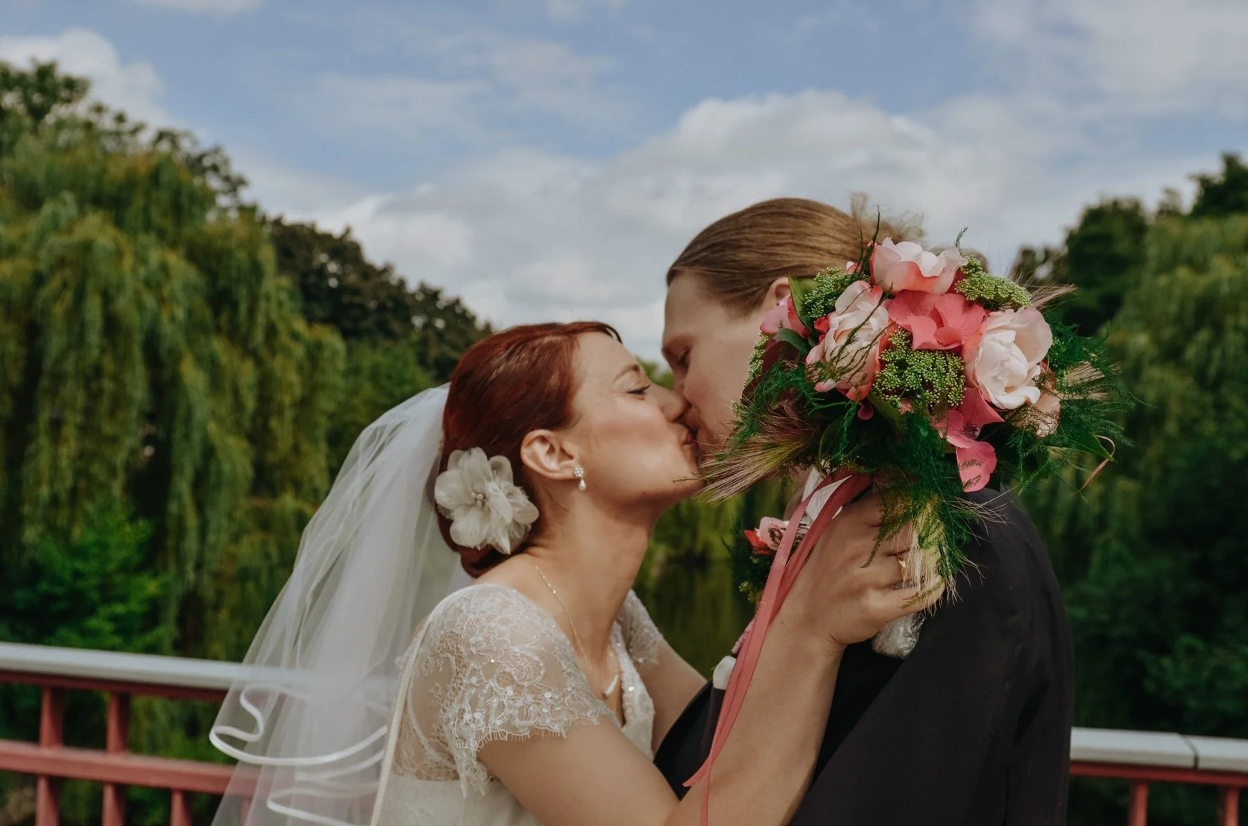 Dokumentatische-Hochzeitsfotografie©SallyElenaMilota-55.jpg