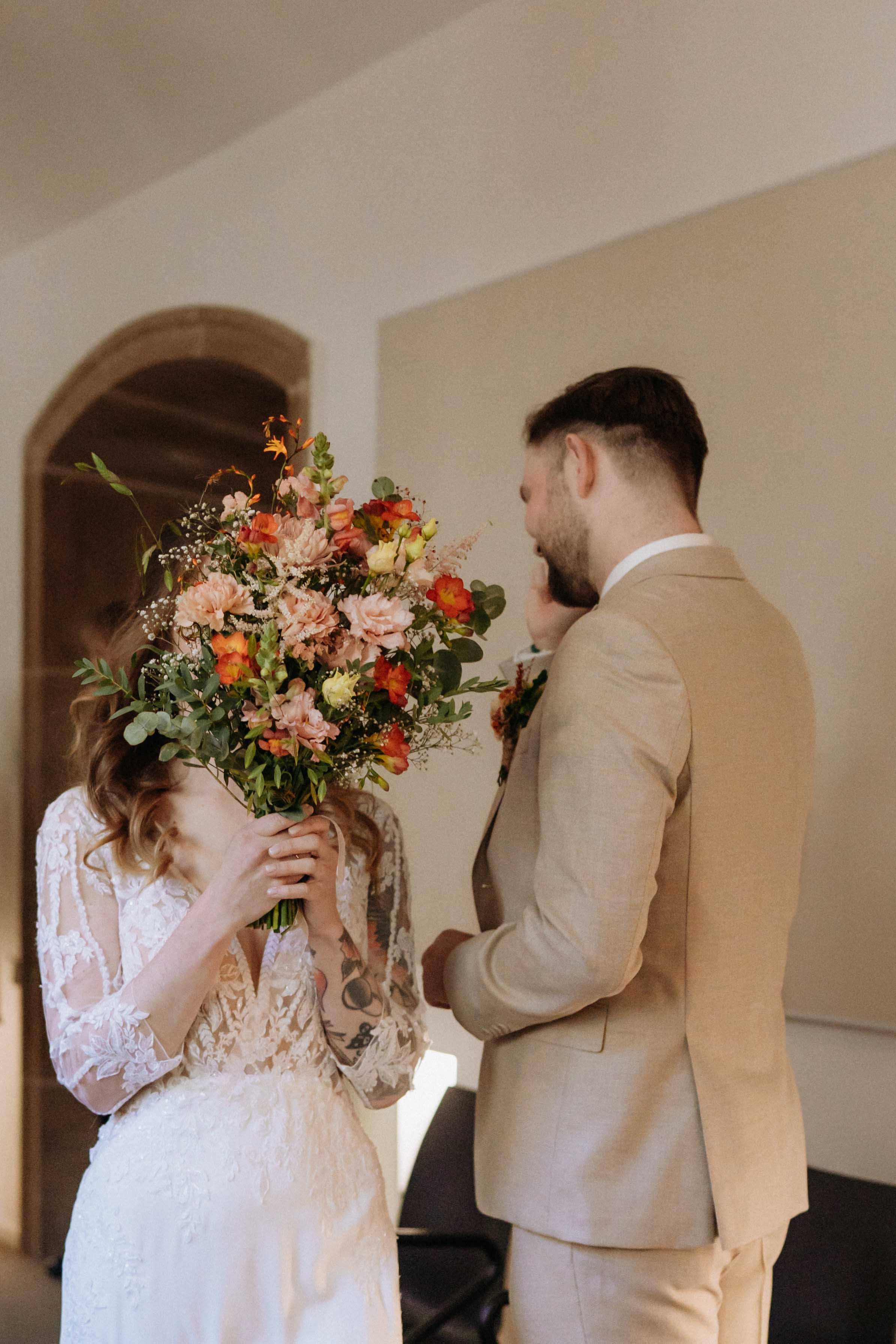 Dokumentatische-Hochzeitsfotografie©SallyElenaMilota-88.jpg