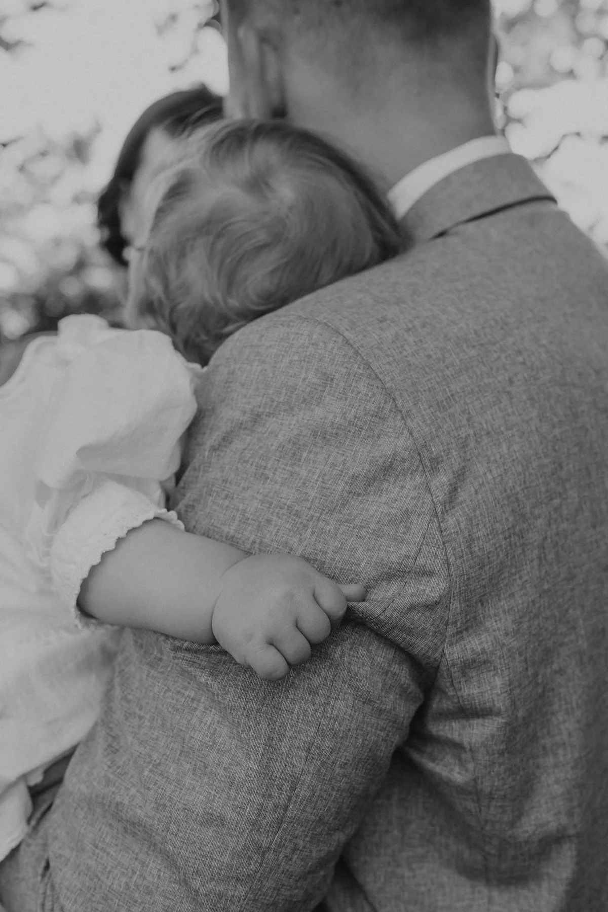 Dokumentatische-Hochzeitsfotografie©SallyElenaMilota-68.jpg