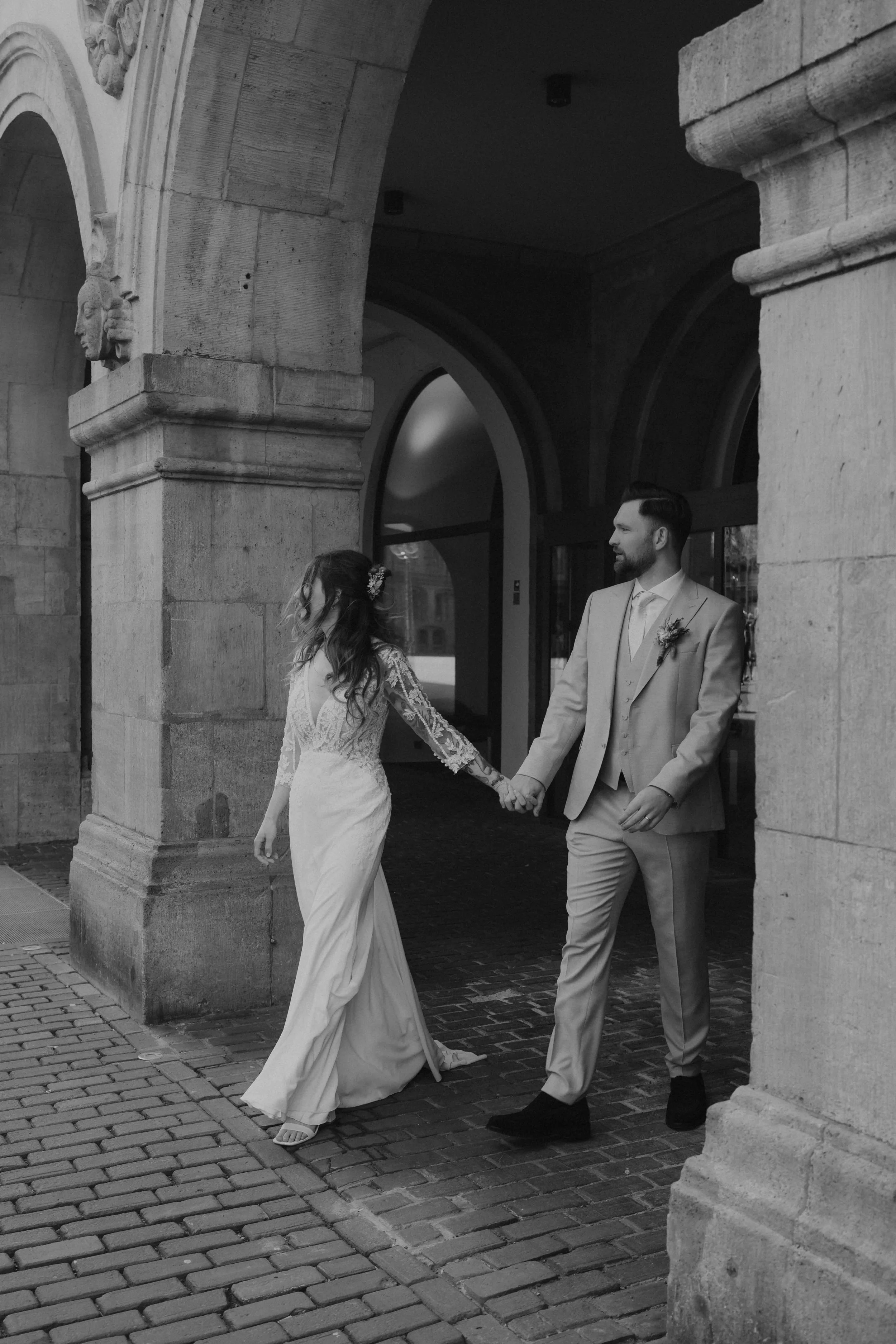 Dokumentatische-Hochzeitsfotografie©SallyElenaMilota-94.jpg