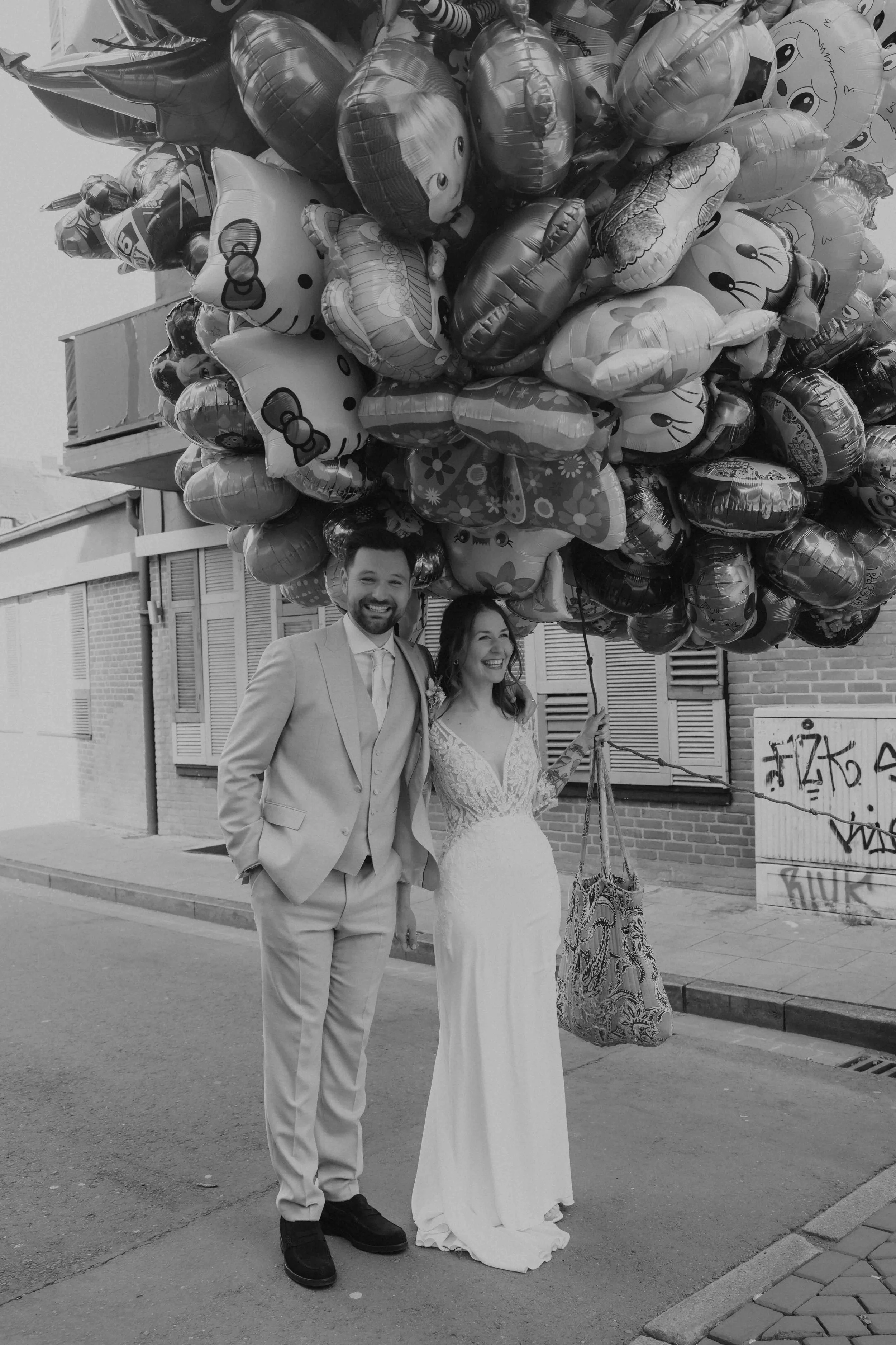 Dokumentatische-Hochzeitsfotografie©SallyElenaMilota-96.jpg