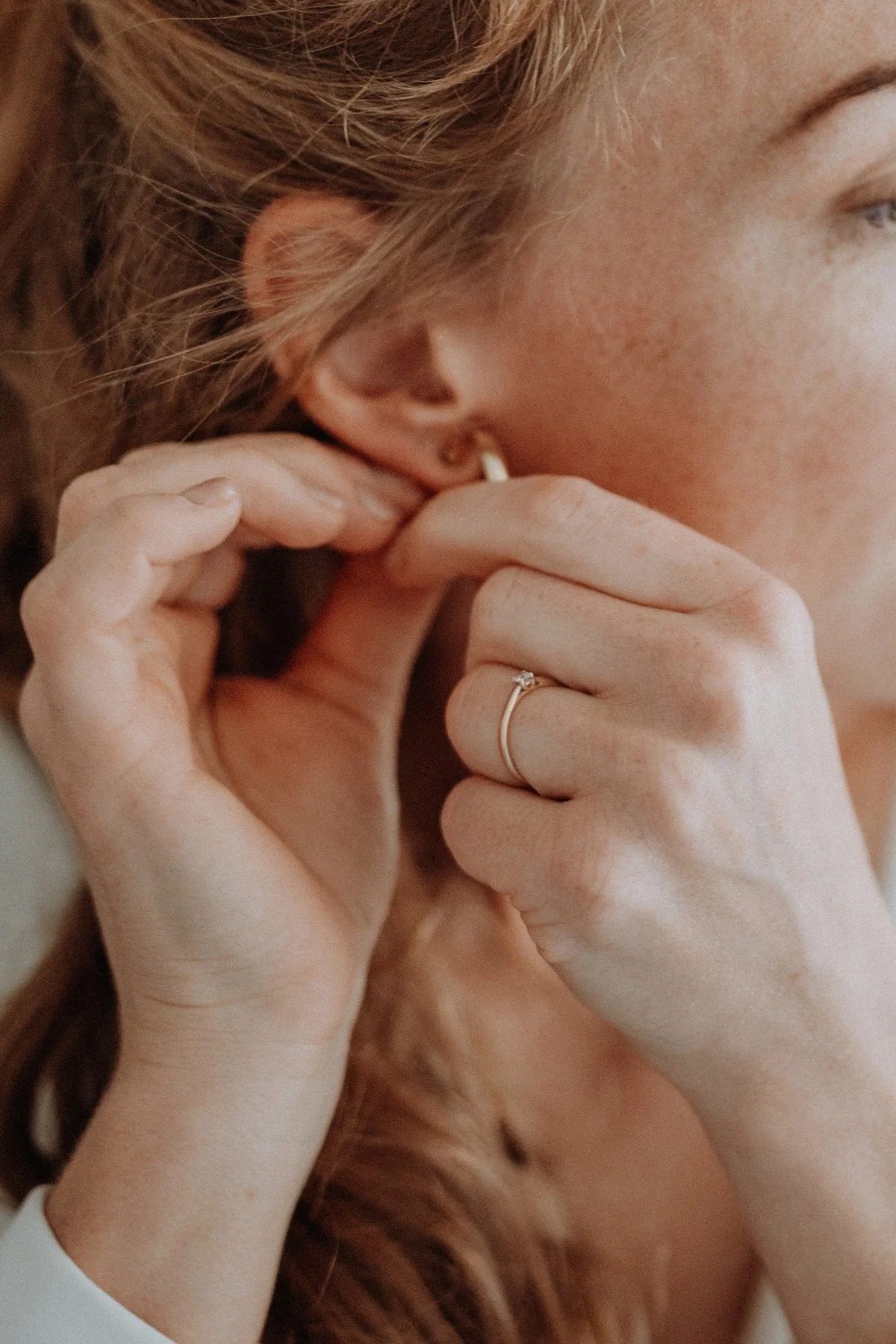 Dokumentatische-Hochzeitsfotografie©SallyElenaMilota-57.jpg