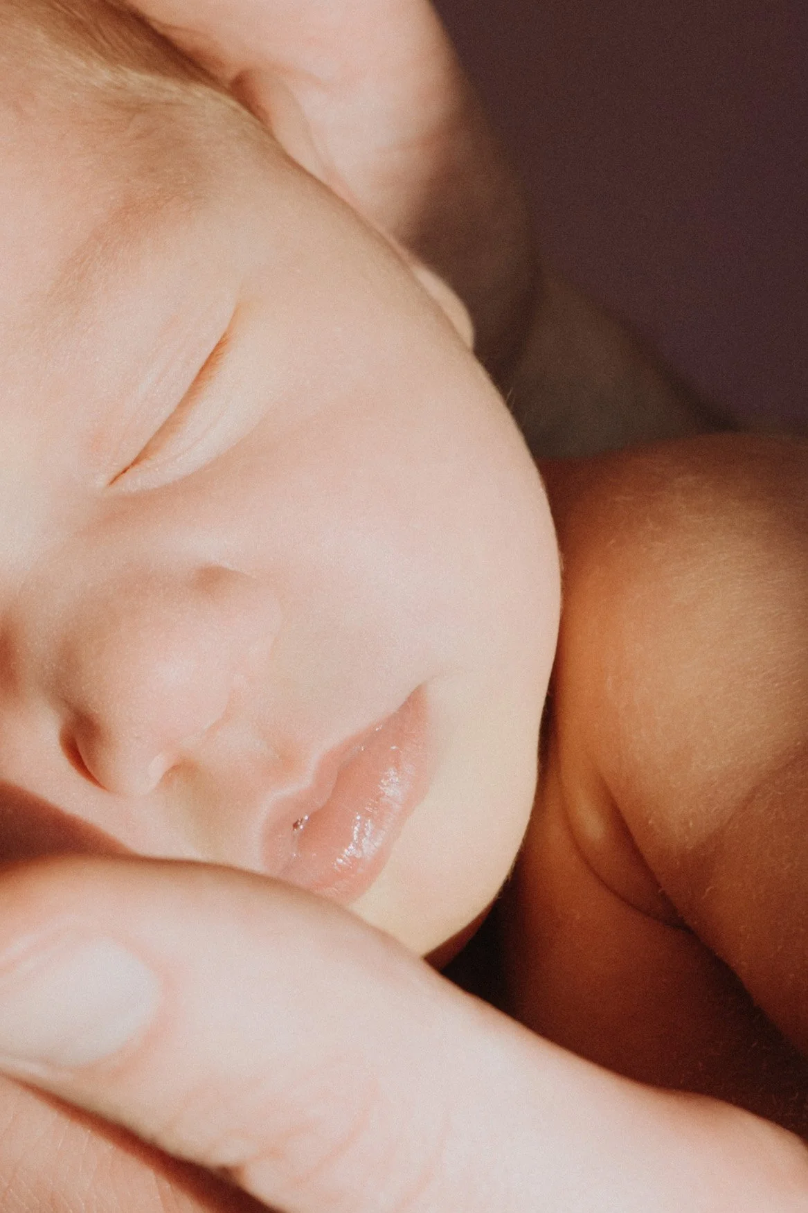 Motherhood_©SallyElenaMilota_65.jpg