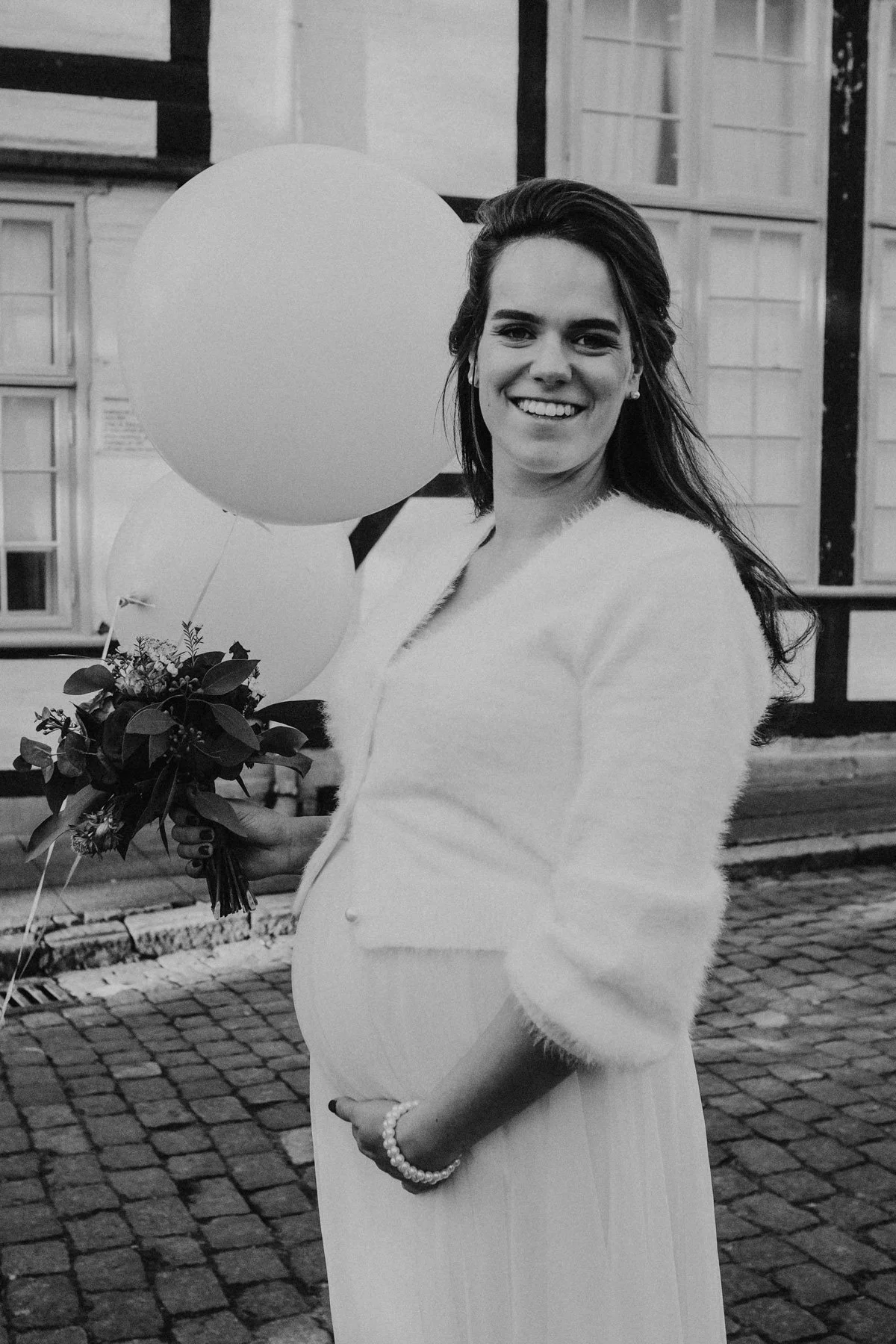 Dokumentatische-Hochzeitsfotografie©SallyElenaMilota-48.jpg