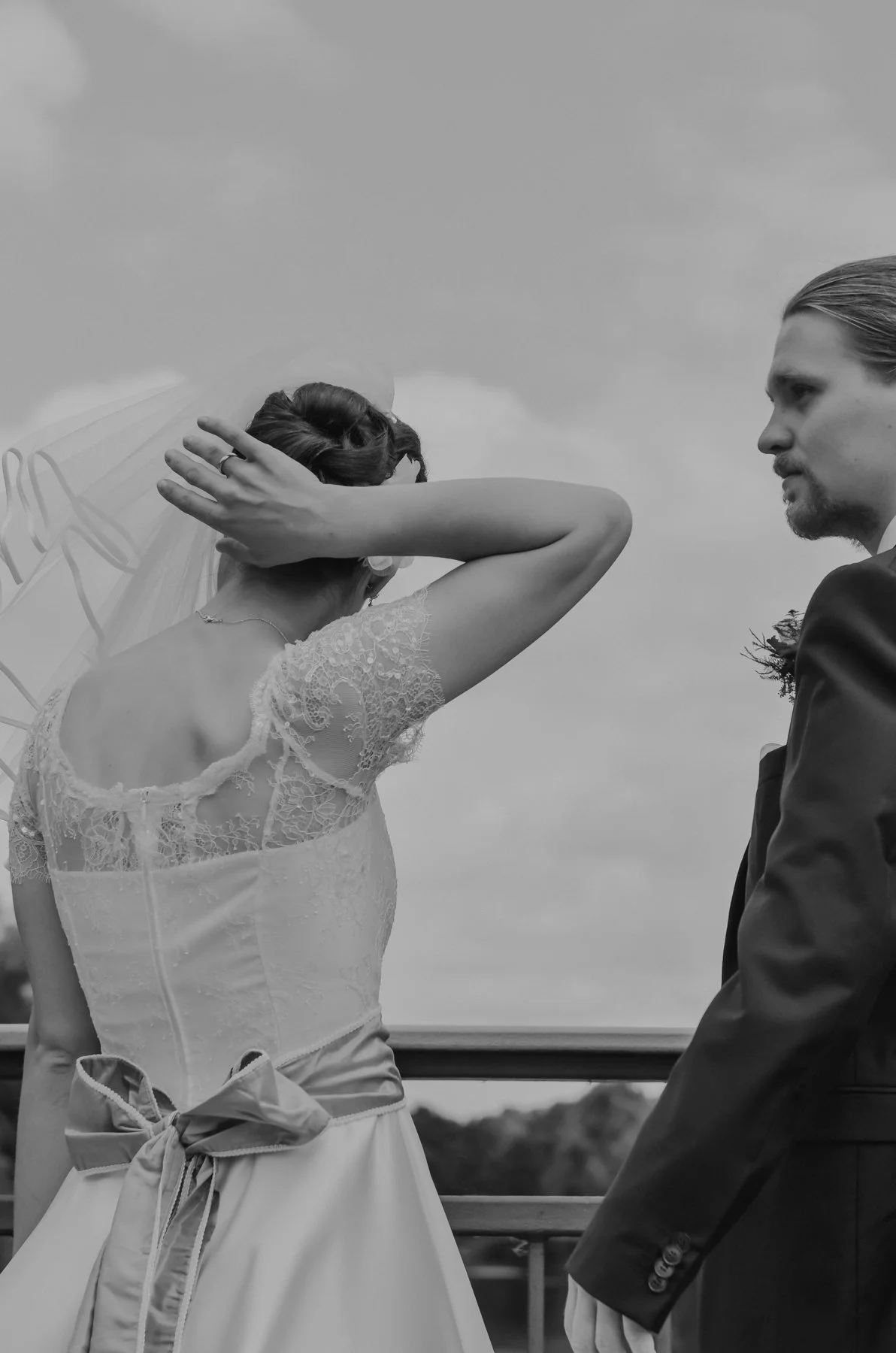 Dokumentatische-Hochzeitsfotografie©SallyElenaMilota-11.jpg