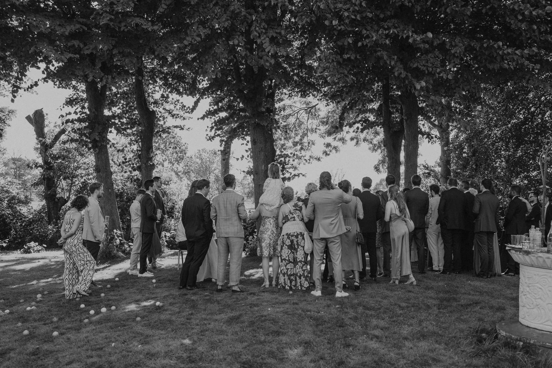 Dokumentatische-Hochzeitsfotografie©SallyElenaMilota-65.jpg