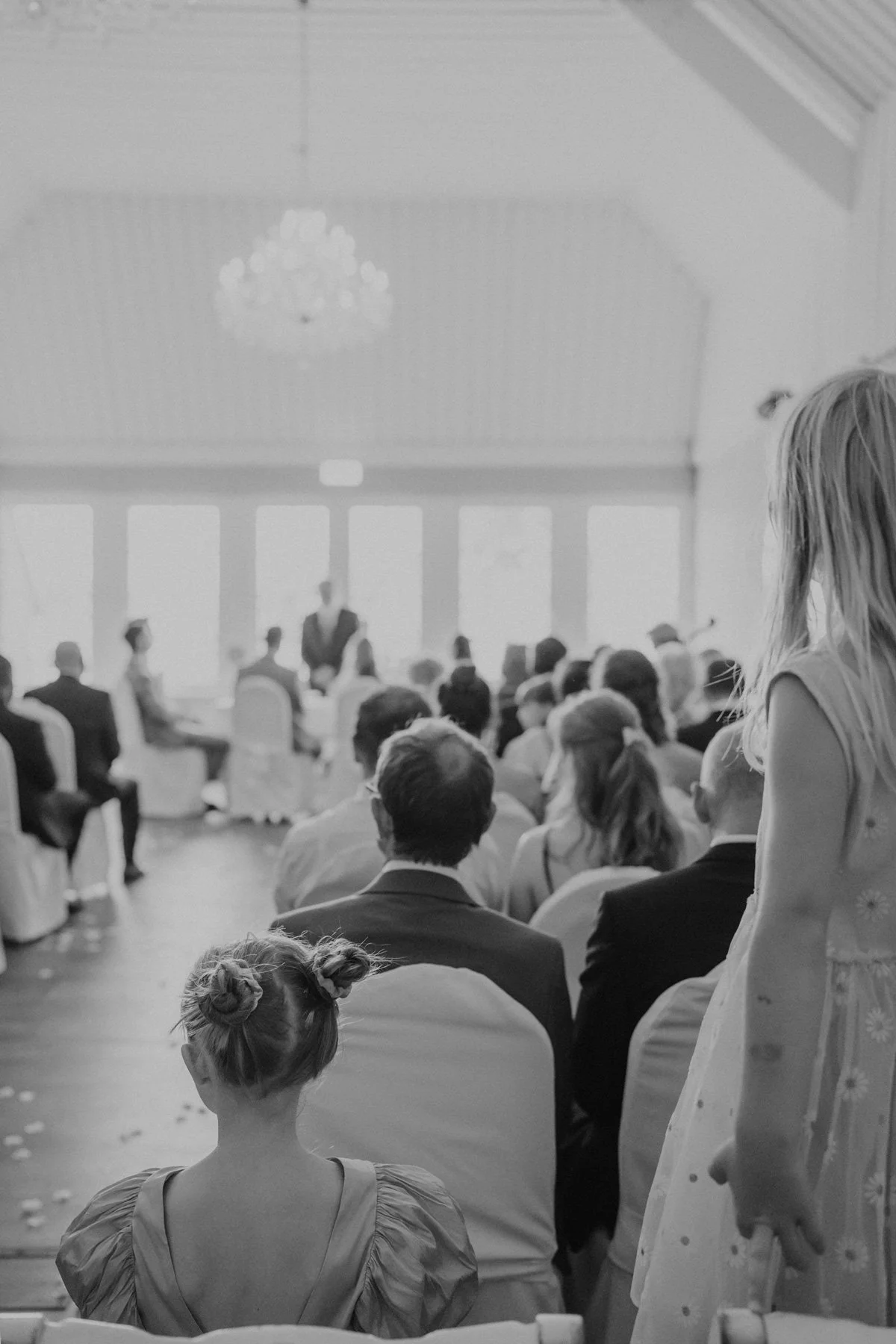 Dokumentatische-Hochzeitsfotografie©SallyElenaMilota-61.jpg