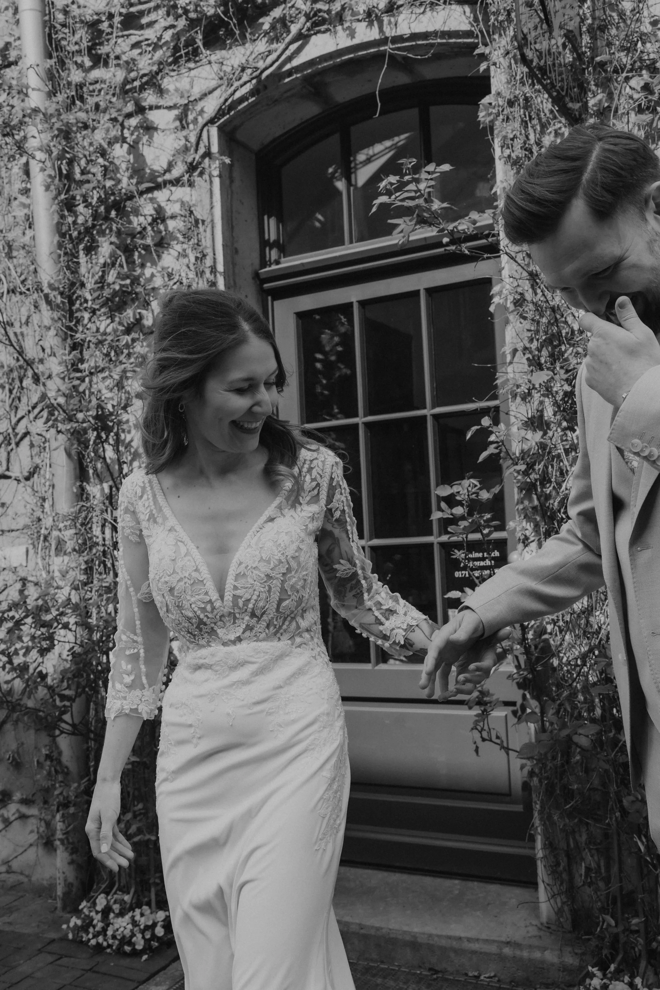 Dokumentatische-Hochzeitsfotografie©SallyElenaMilota-98.jpg