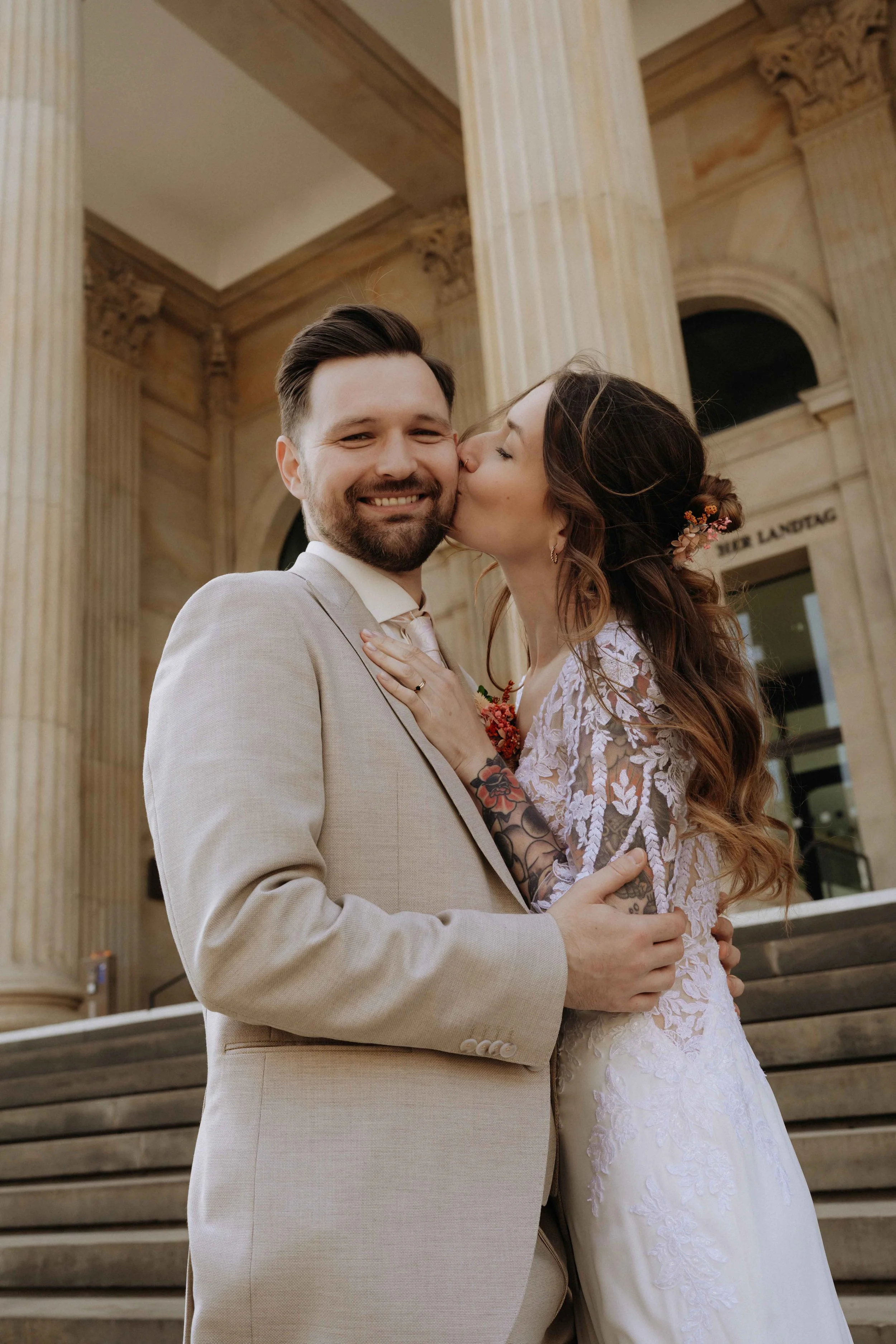 Dokumentatische-Hochzeitsfotografie©SallyElenaMilota-103.jpg