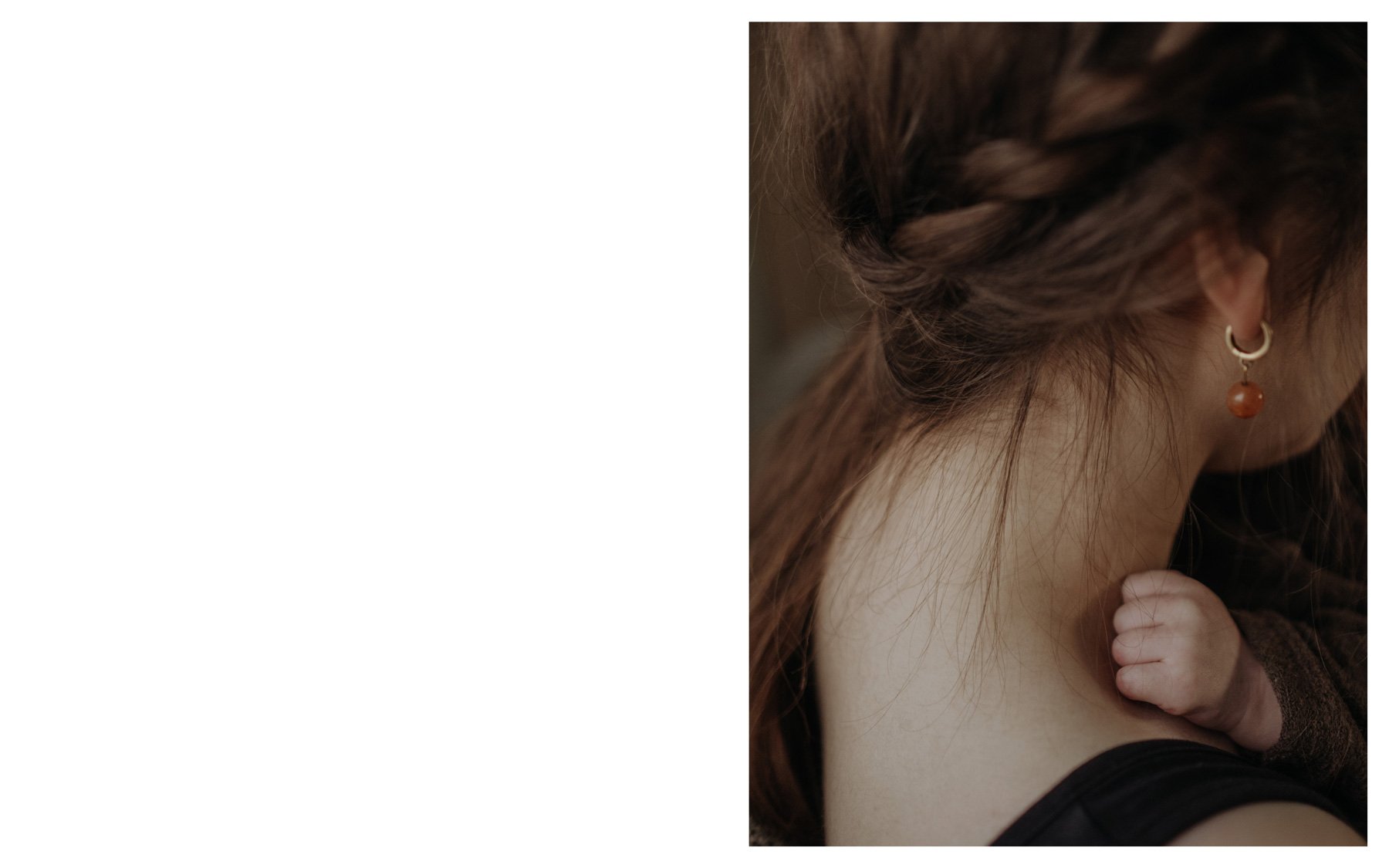 Always-At-Your-Back_Sally-Elena-Milota3.jpg