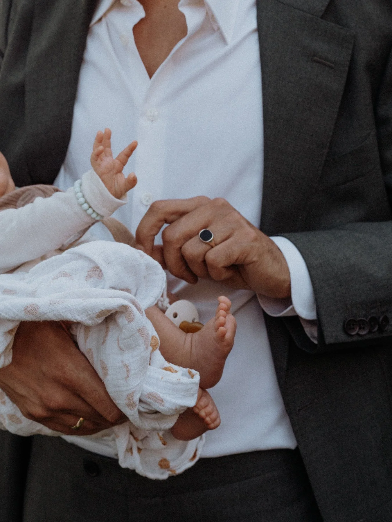 Dokumentatische-Hochzeitsfotografie©SallyElenaMilota-76.jpg