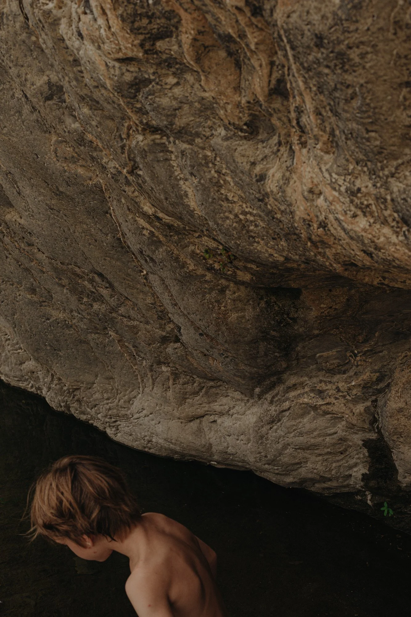 ColdWaterHotStones_©SallyElenaMilota_3.jpg