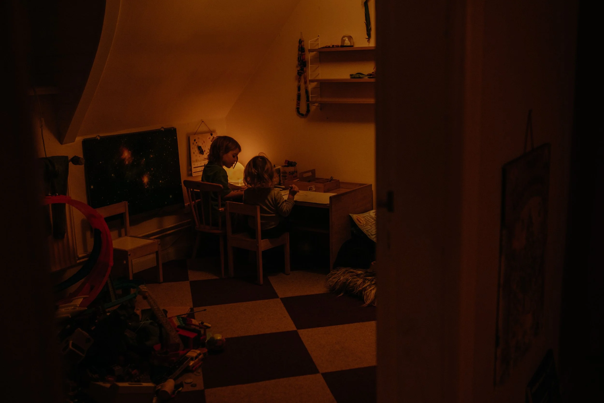 DSCF5950.jpg