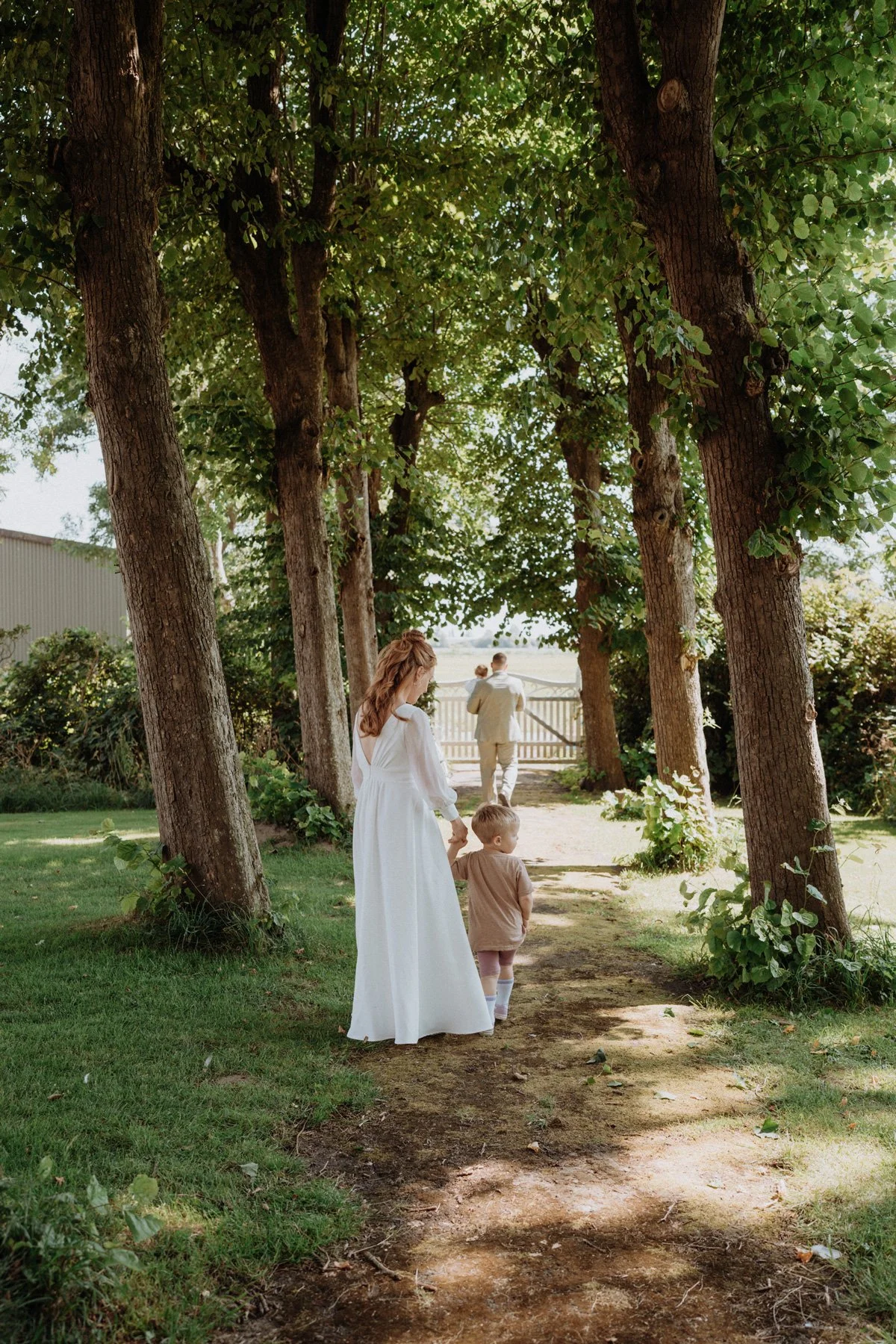 Dokumentatische-Hochzeitsfotografie©SallyElenaMilota-58.jpg