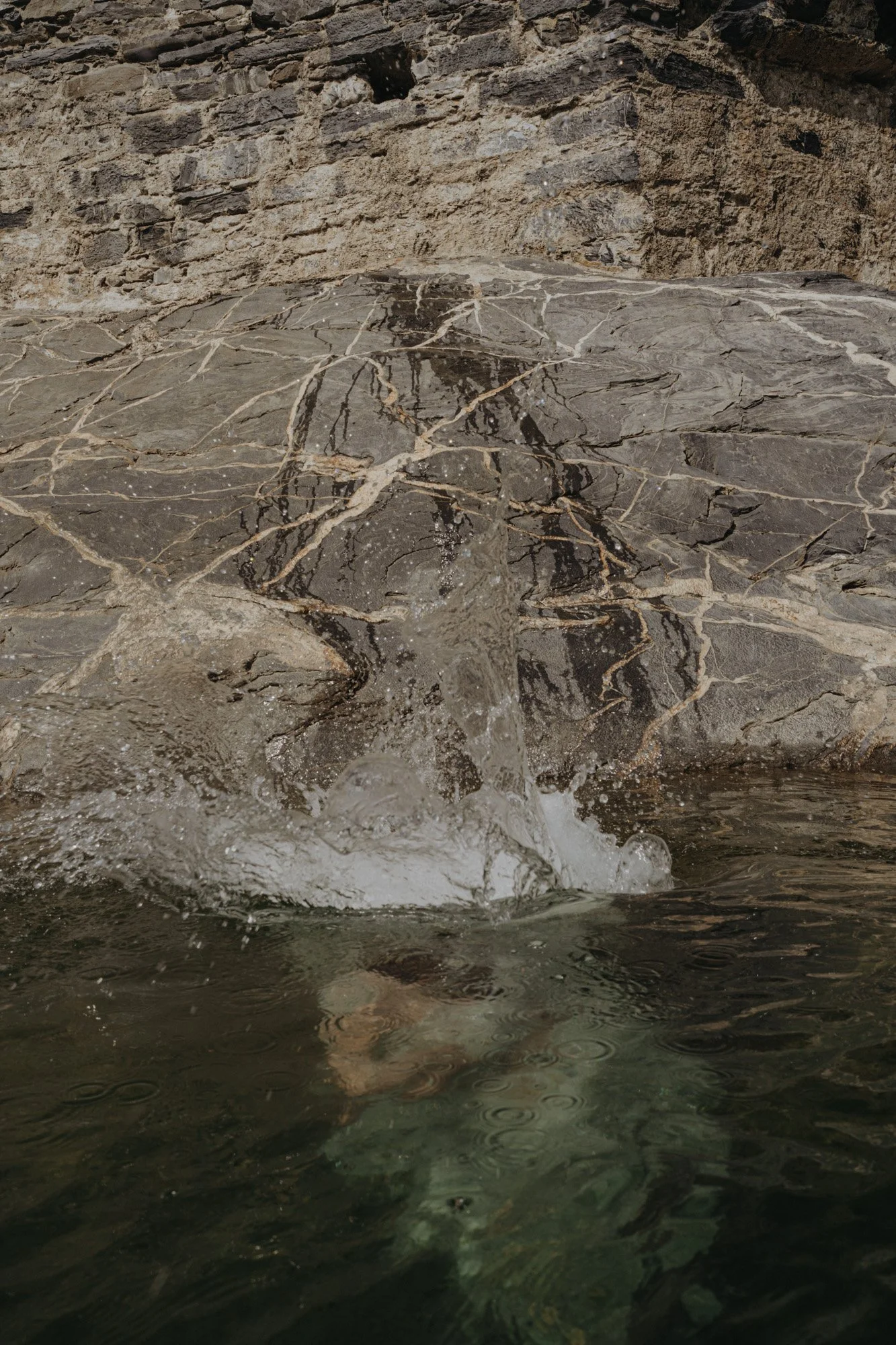 ColdWaterHotStones_©SallyElenaMilota_34.jpg