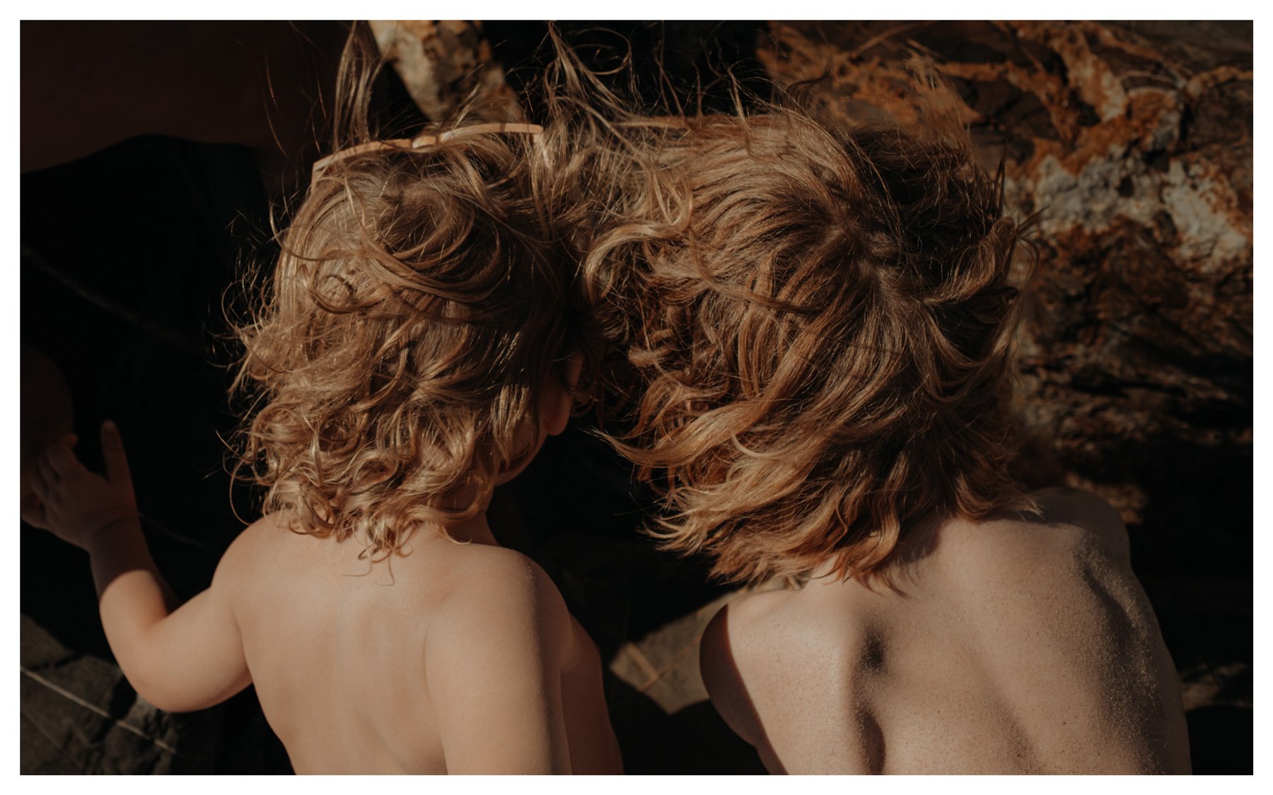 Always-At-Your-Back_Sally-Elena-Milota20.jpg