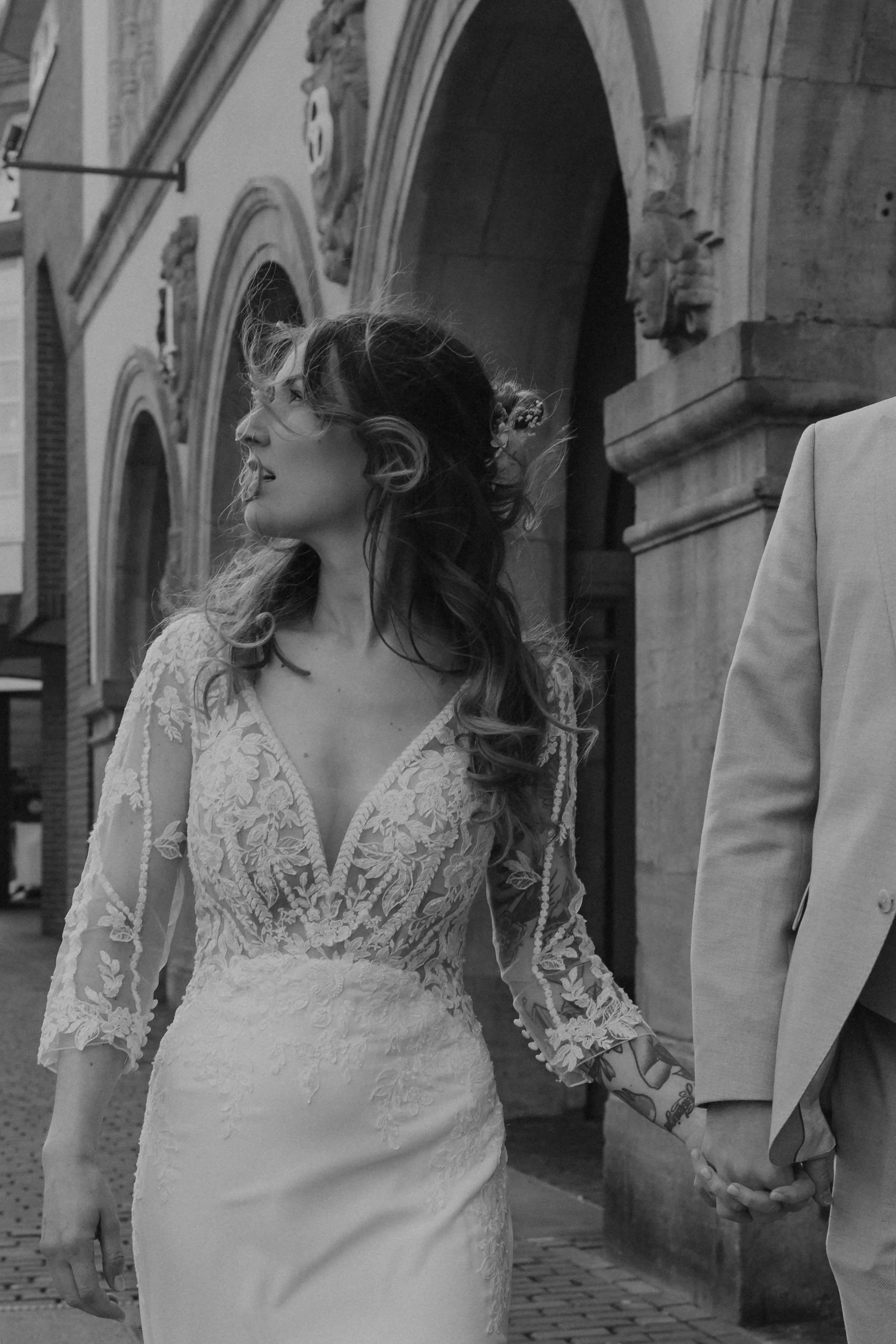 Dokumentatische-Hochzeitsfotografie©SallyElenaMilota-95.jpg