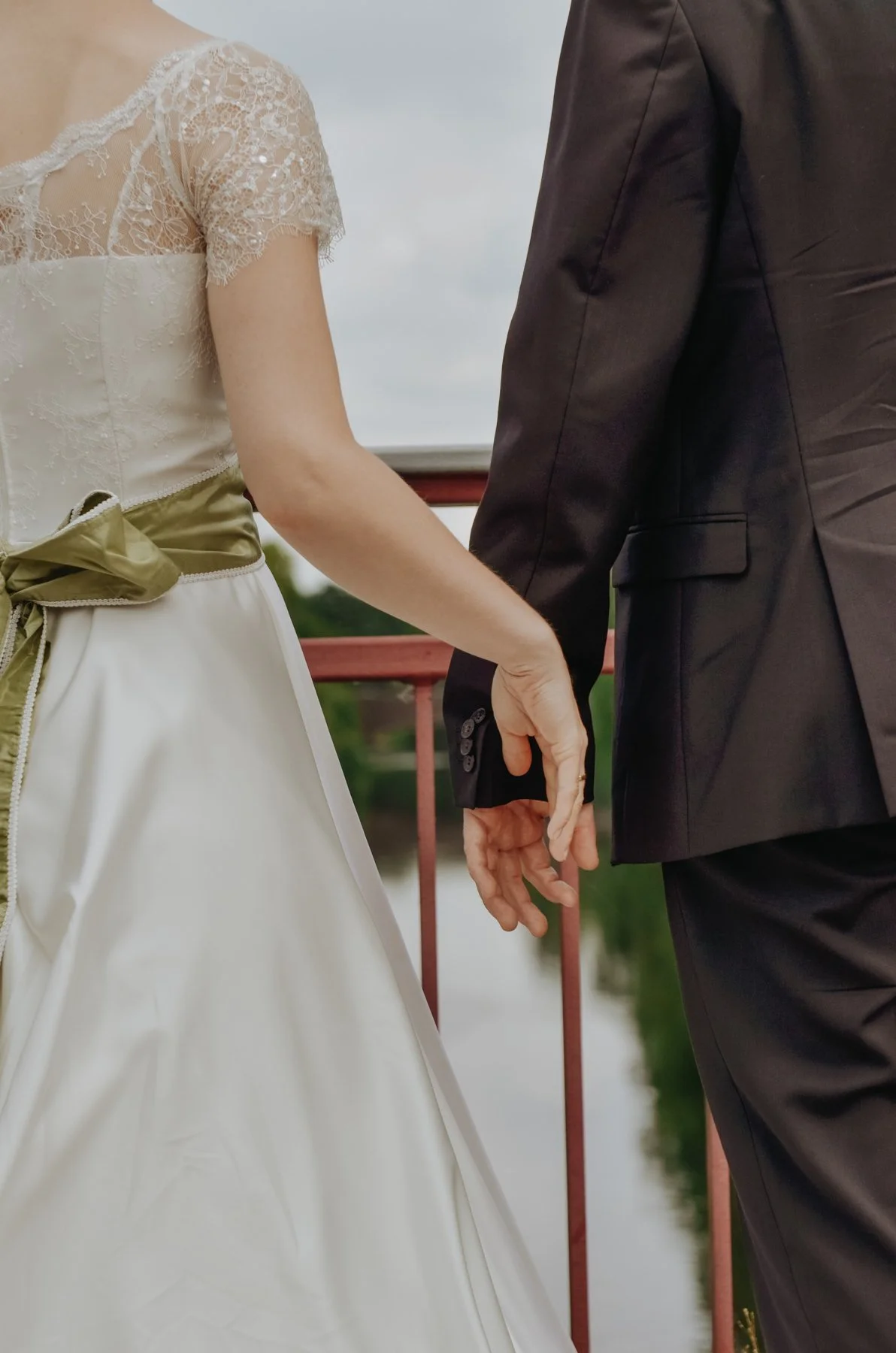 Dokumentatische-Hochzeitsfotografie©SallyElenaMilota-10.jpg