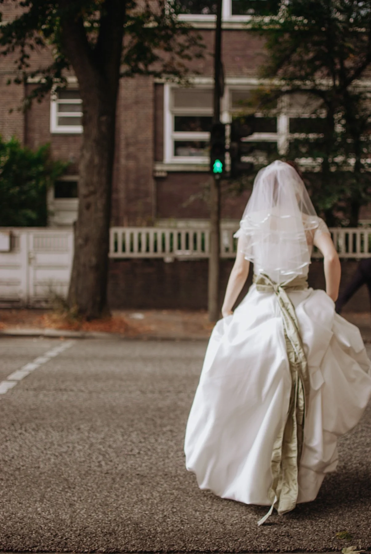Dokumentatische-Hochzeitsfotografie©SallyElenaMilota-13.jpg