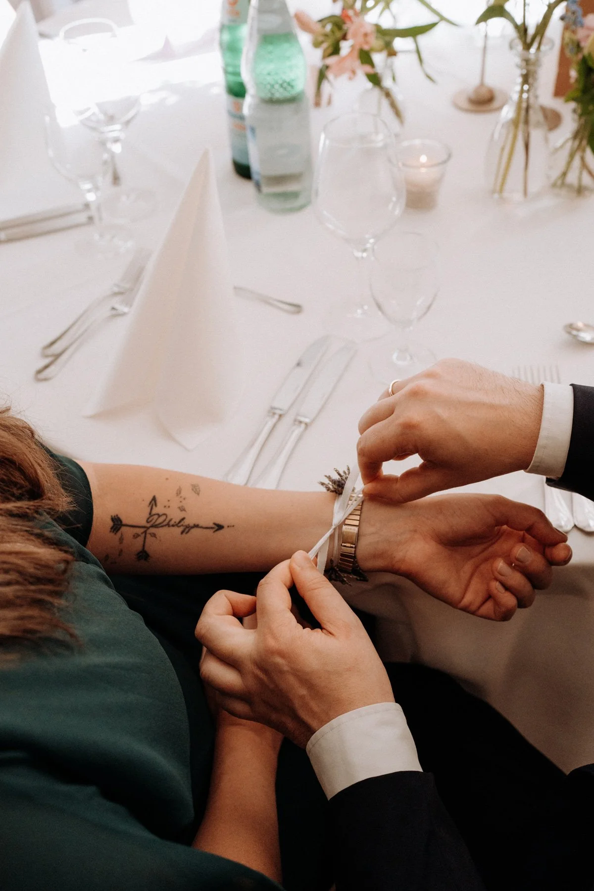 Dokumentatische-Hochzeitsfotografie©SallyElenaMilota-72.jpg