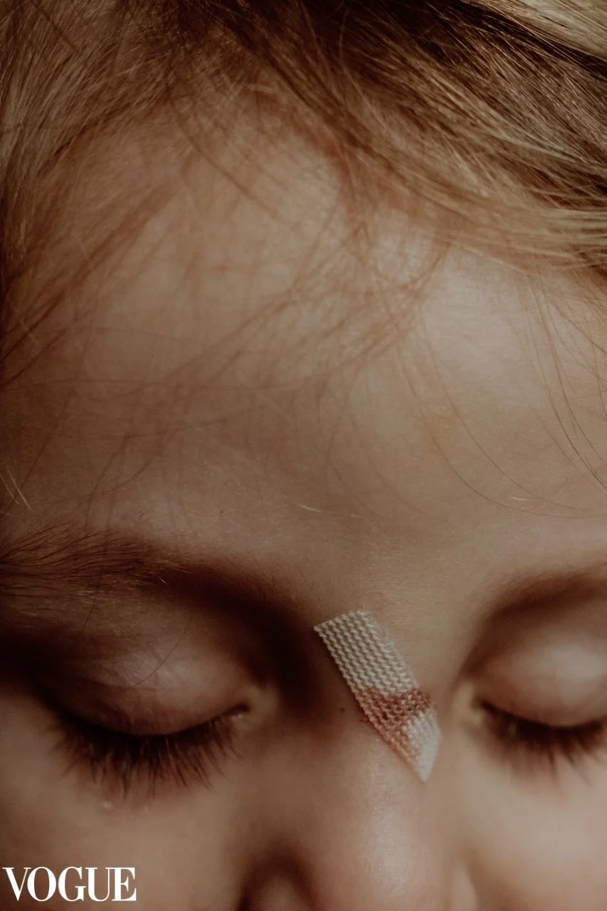 Photovogue_©SallyElenaMilota_7.JPG