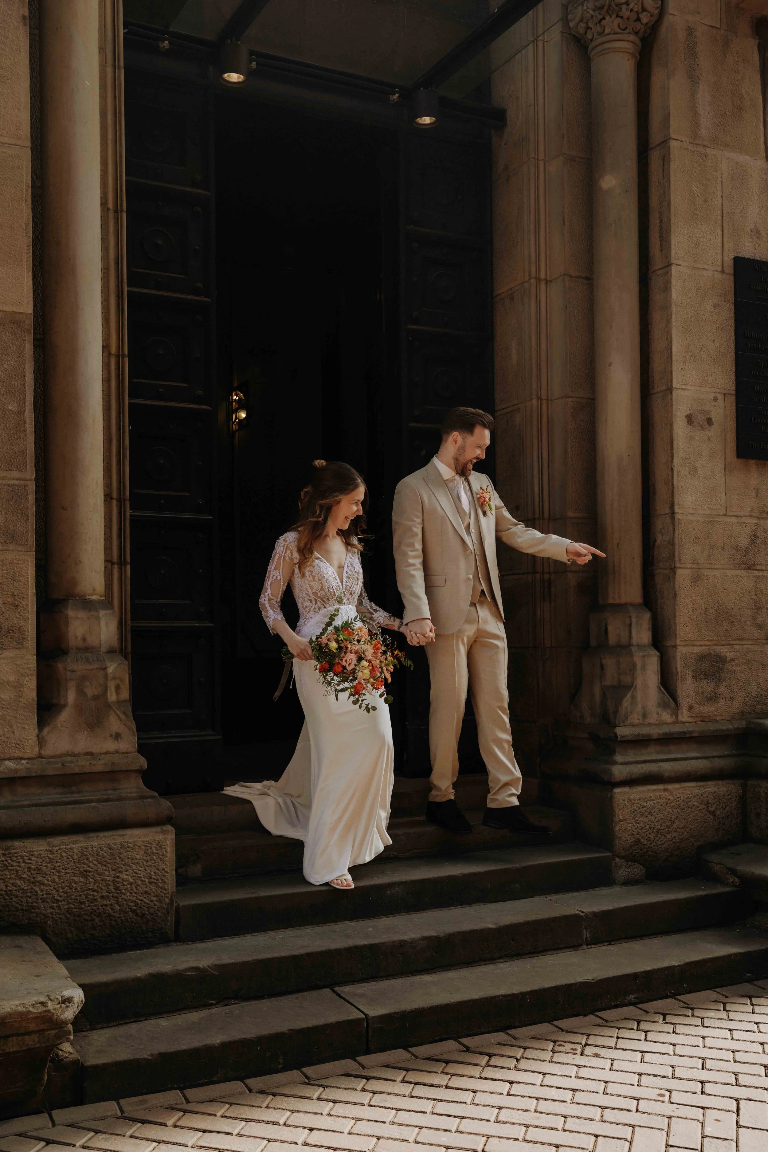 Dokumentatische-Hochzeitsfotografie©SallyElenaMilota-92.jpg