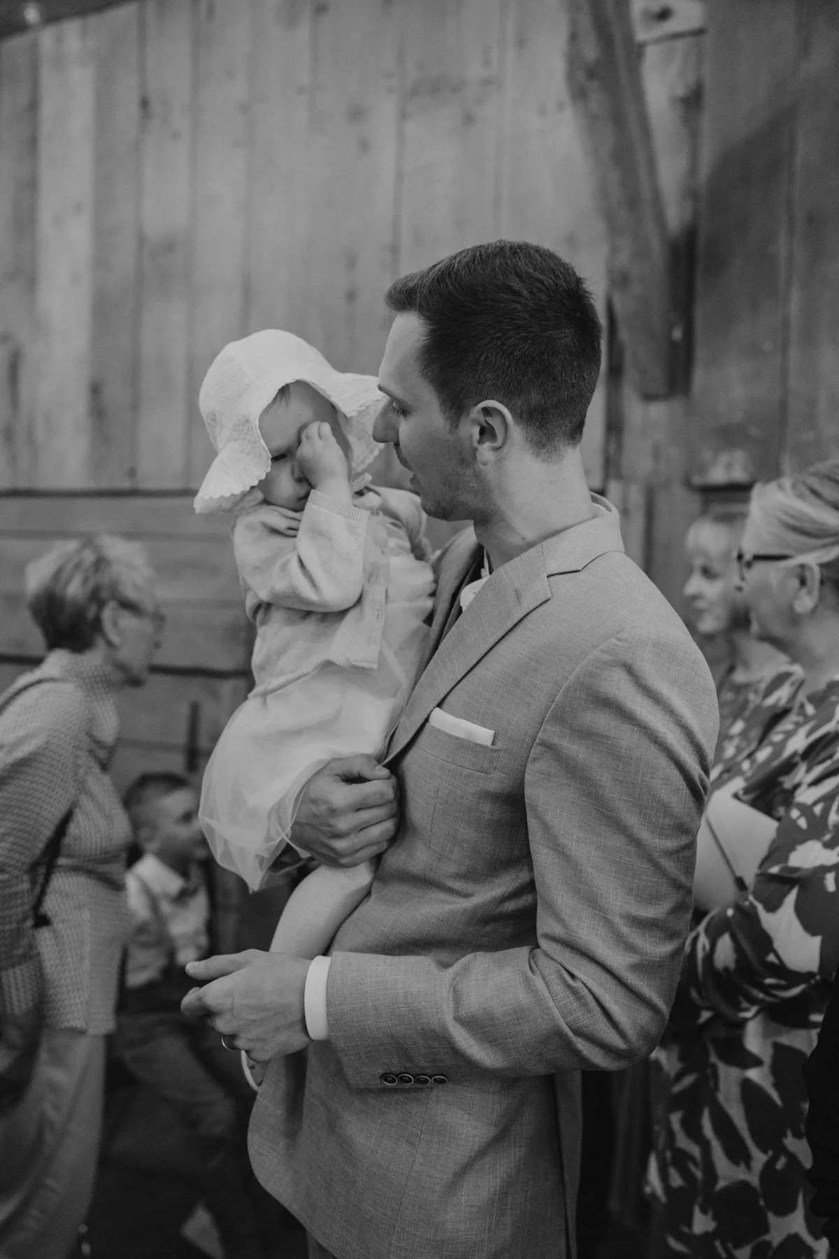 Dokumentatische-Hochzeitsfotografie©SallyElenaMilota-18.jpg
