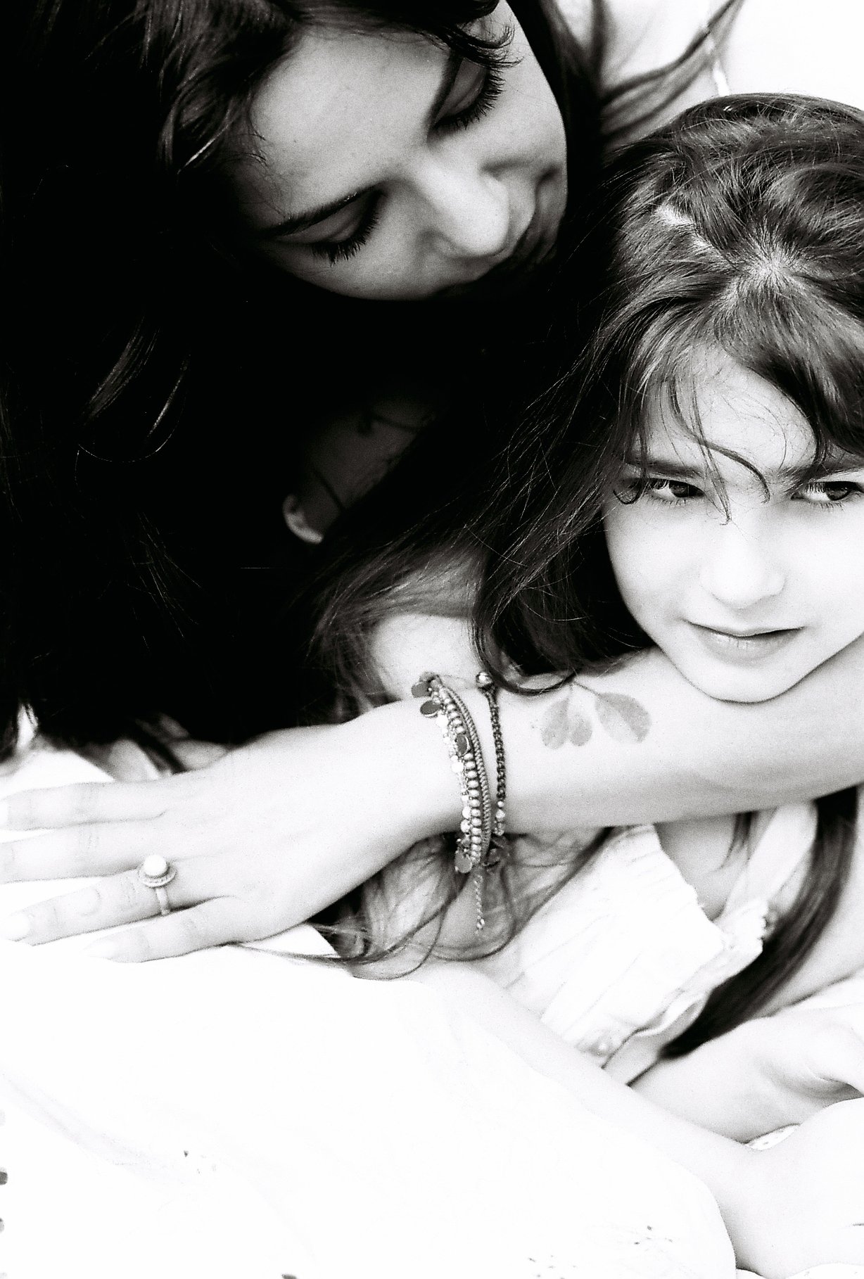 SallyElenaMilota_One Roll of Motherhood-18.jpg