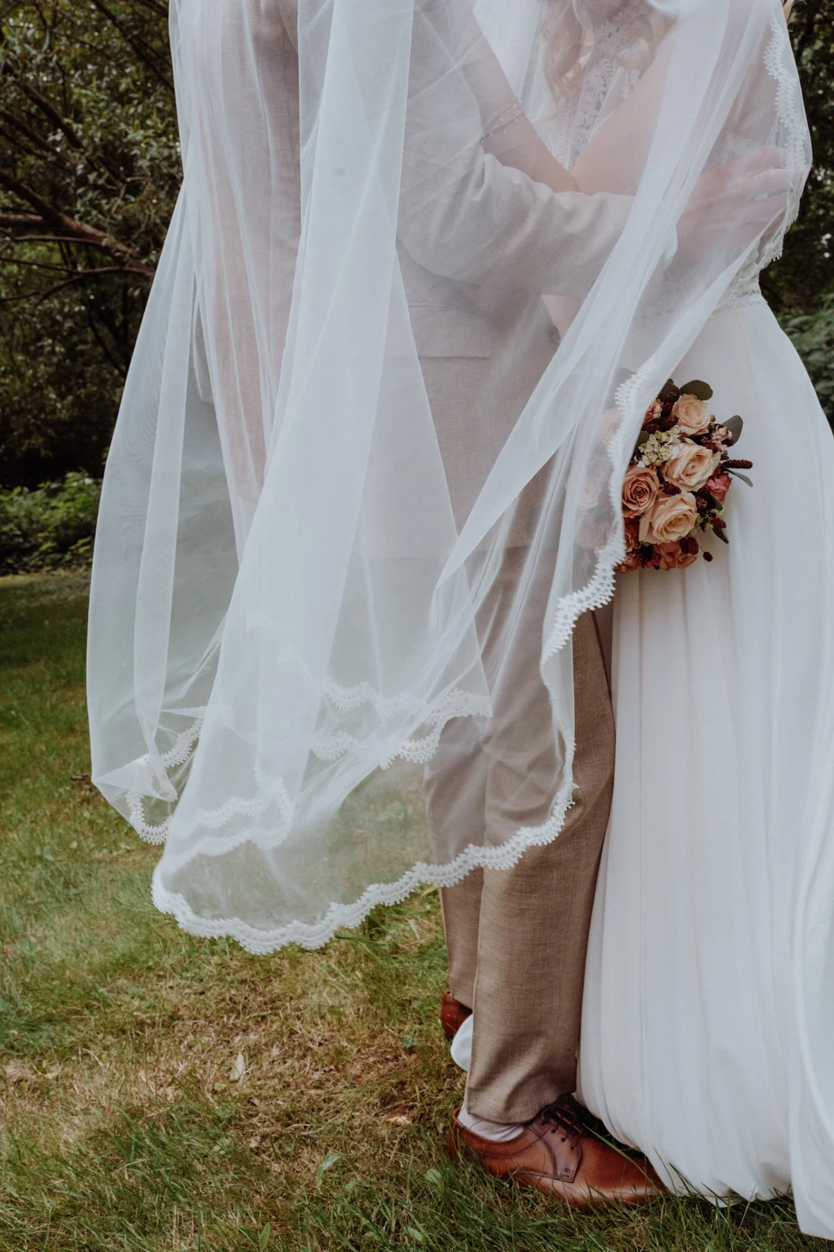 Dokumentatische-Hochzeitsfotografie©SallyElenaMilota-24.jpg