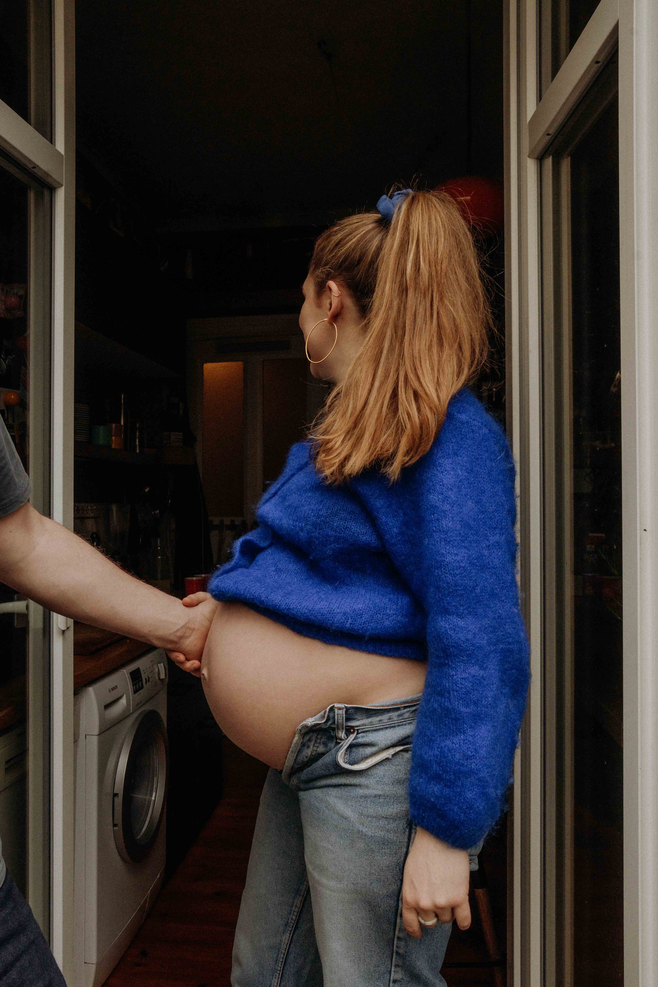 Motherhood_©SallyElenaMilota_60.jpg
