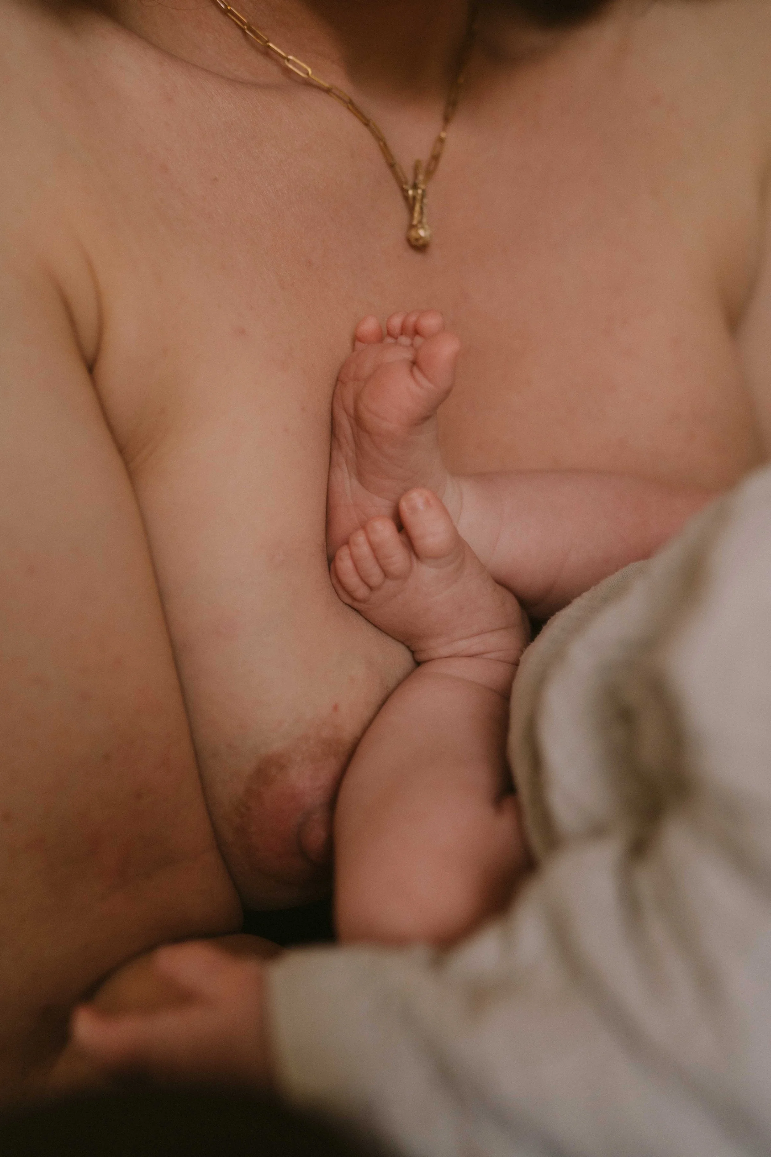 Motherhood_©SallyElenaMilota_68.jpg