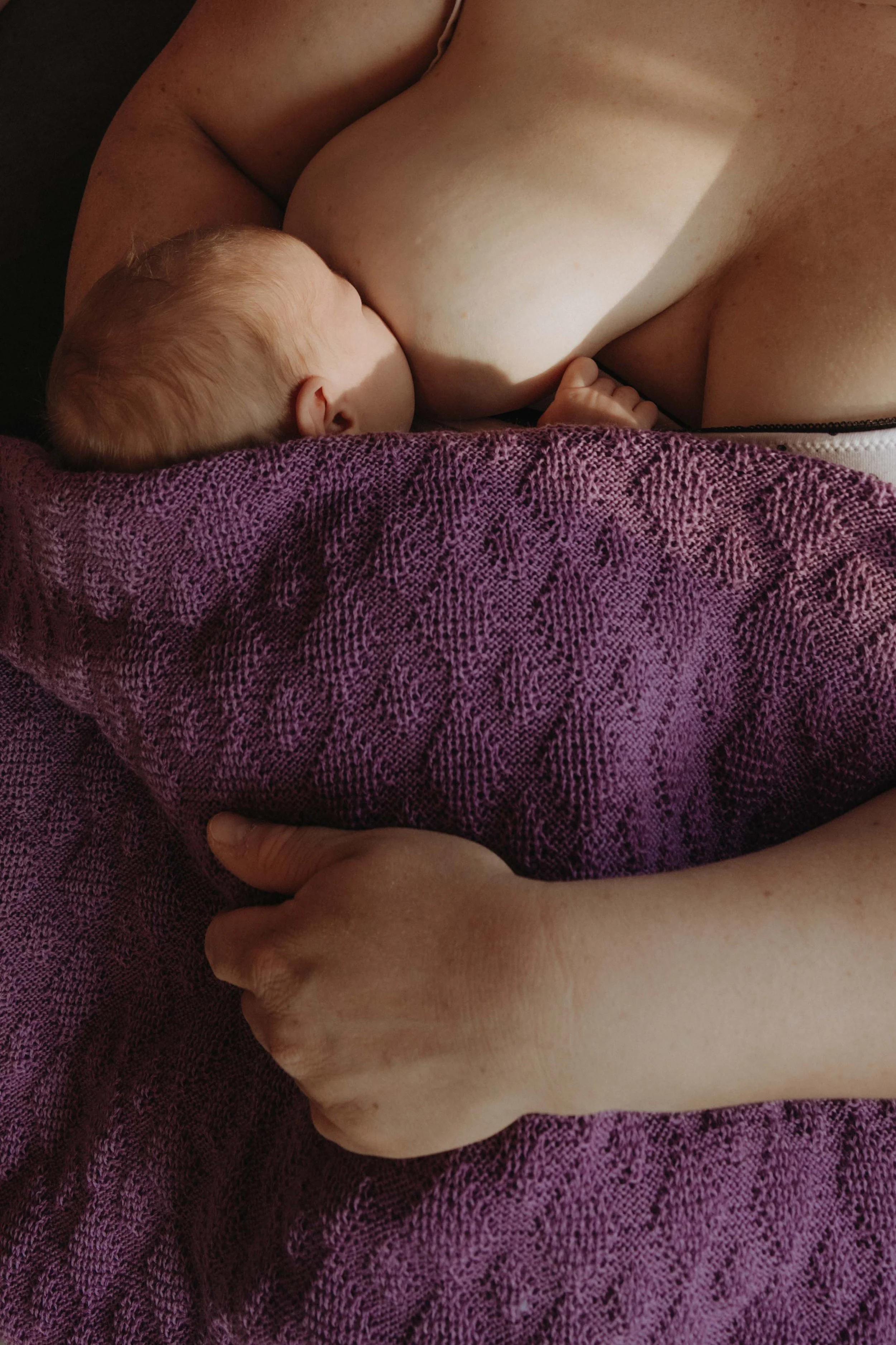 Motherhood_©SallyElenaMilota_66.jpg