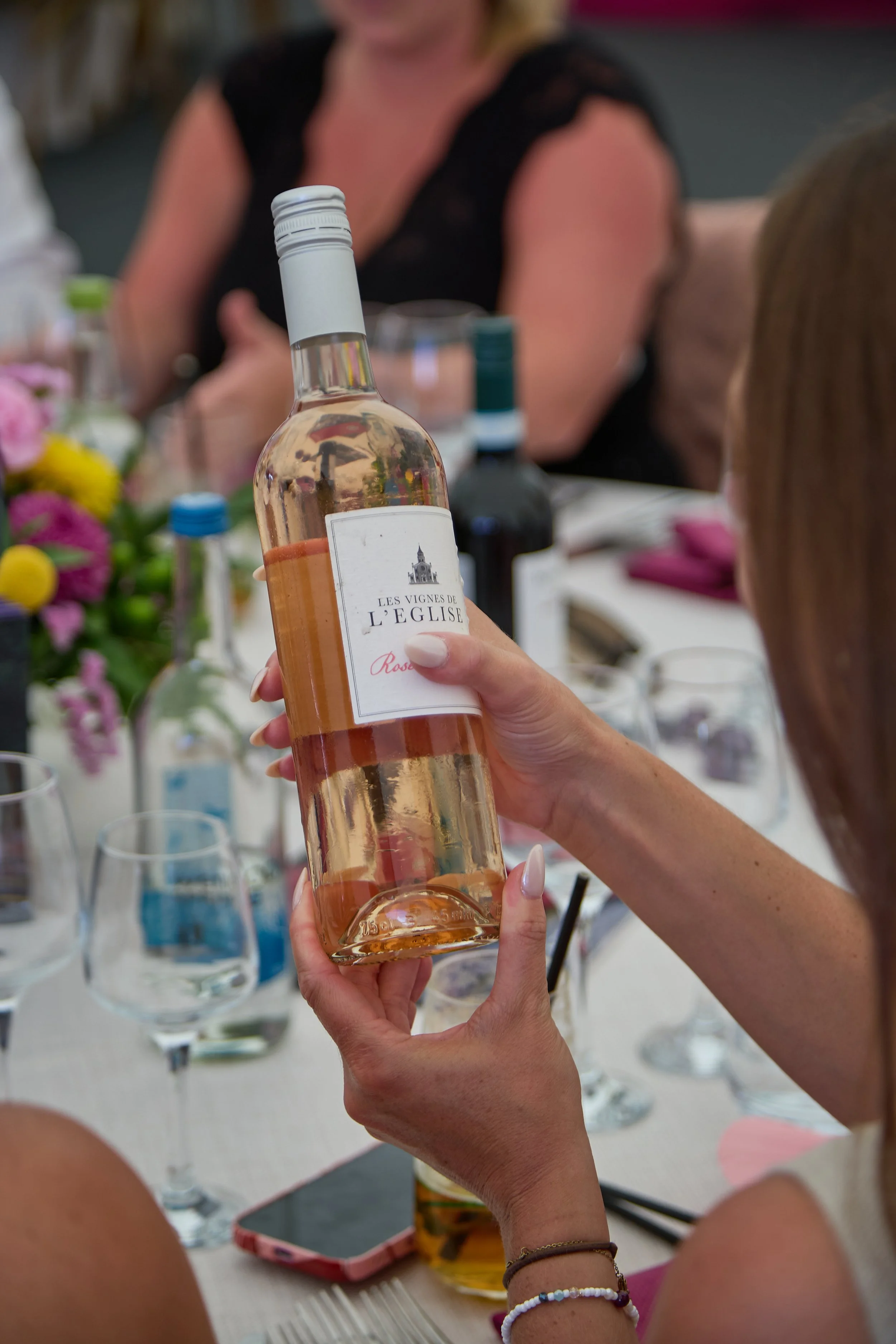 HenleyRoyalRegatta-0128.jpg