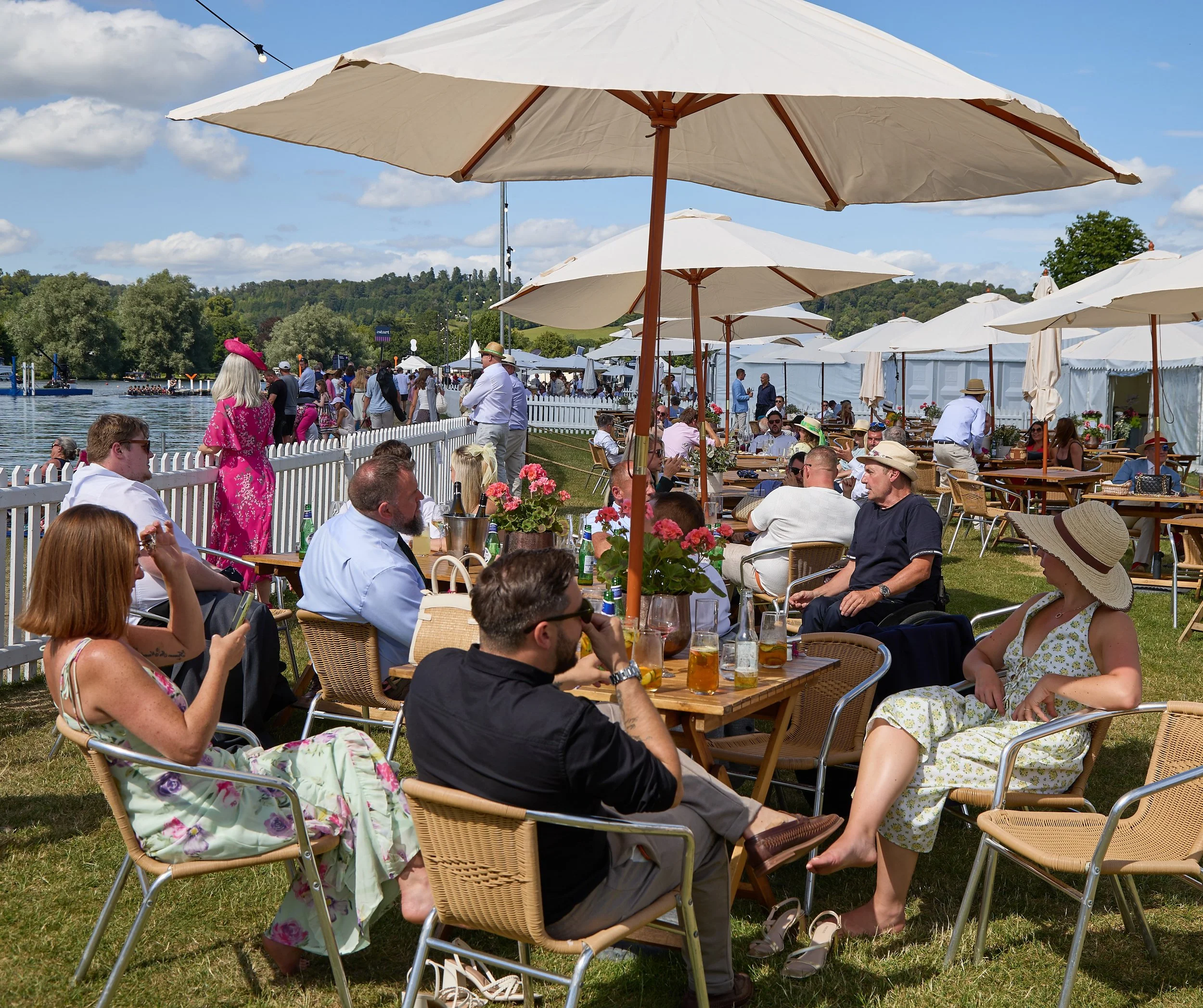 HenleyRoyalRegatta-copy (27).jpg