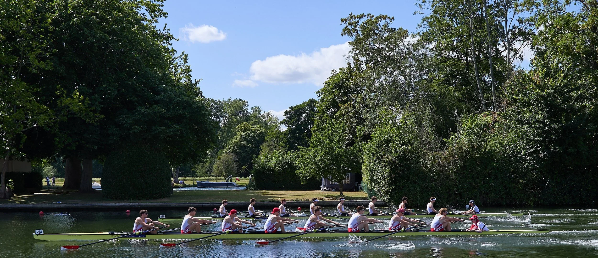 HenleyRoyalRegatta-copy(32).jpg