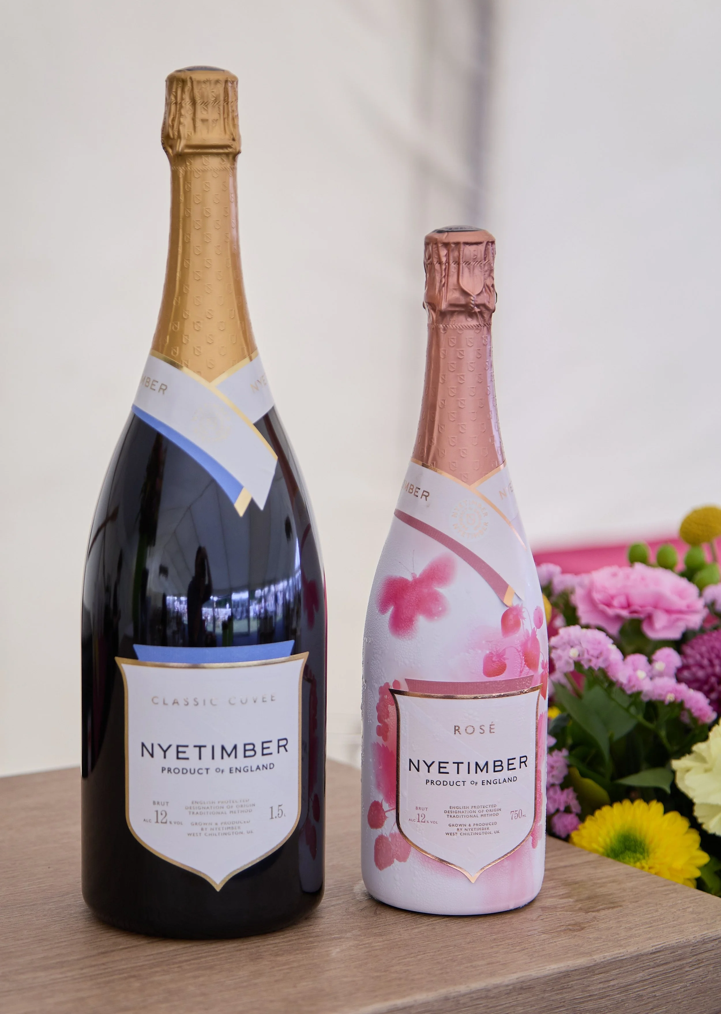 HenleyRoyalRegatta-copy(4).jpg