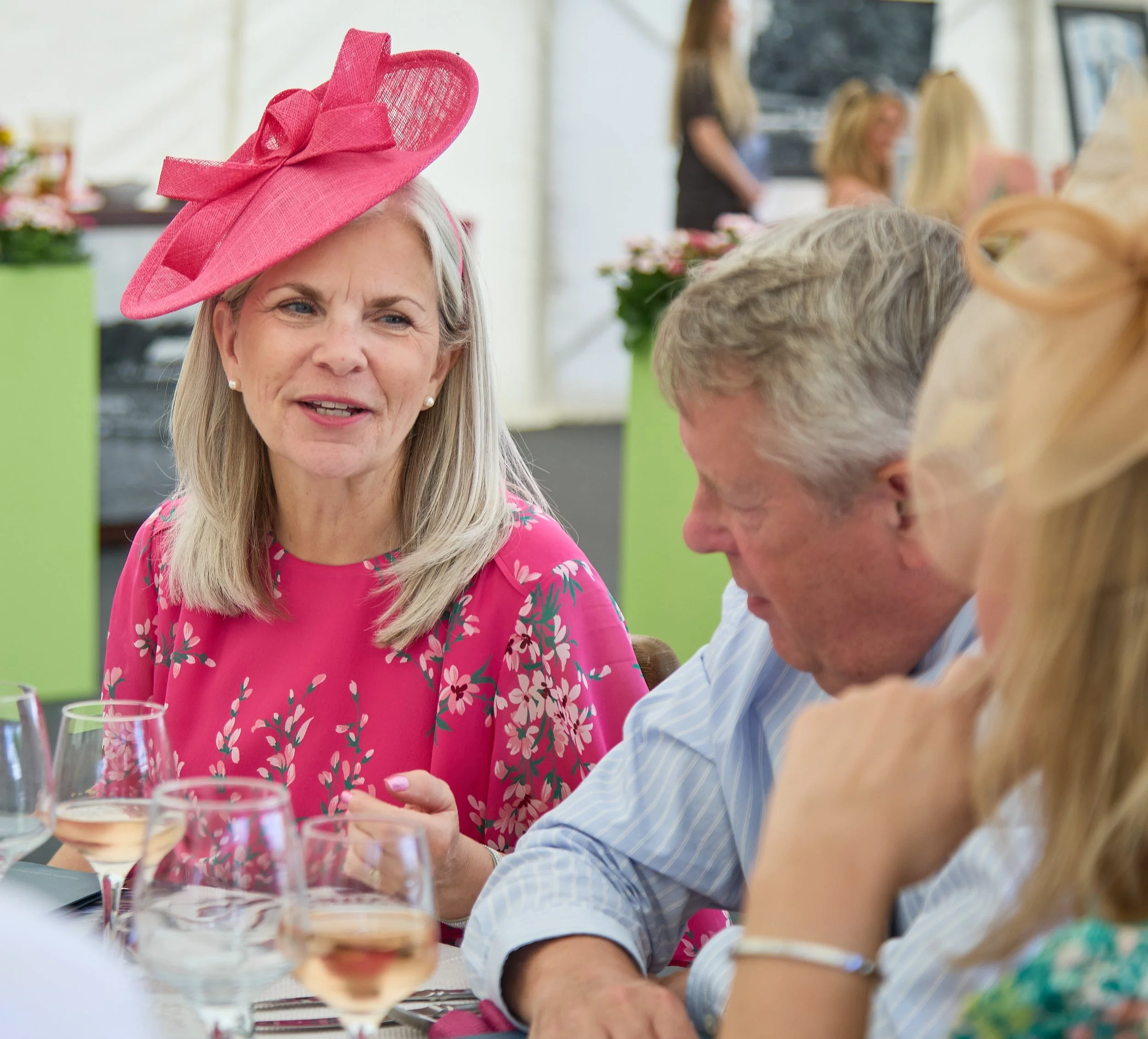 HenleyRoyalRegatta-copy (33).jpg