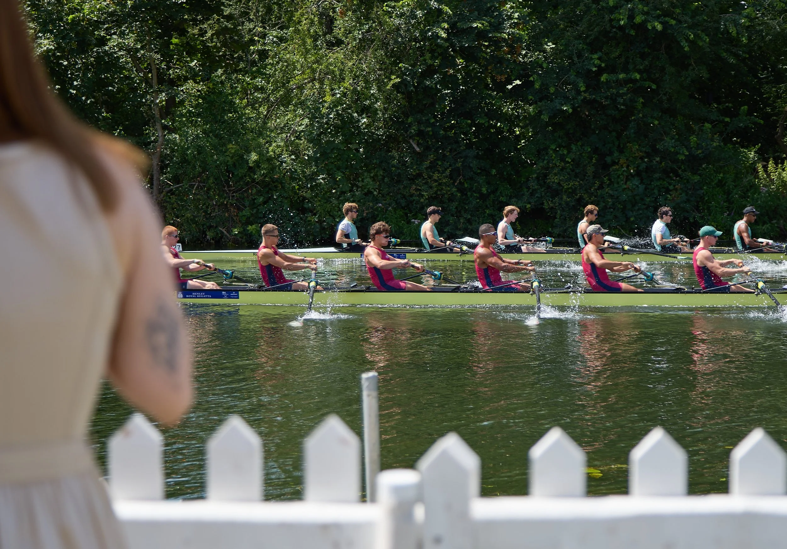 HenleyRoyalRegatta-copy (20).jpg