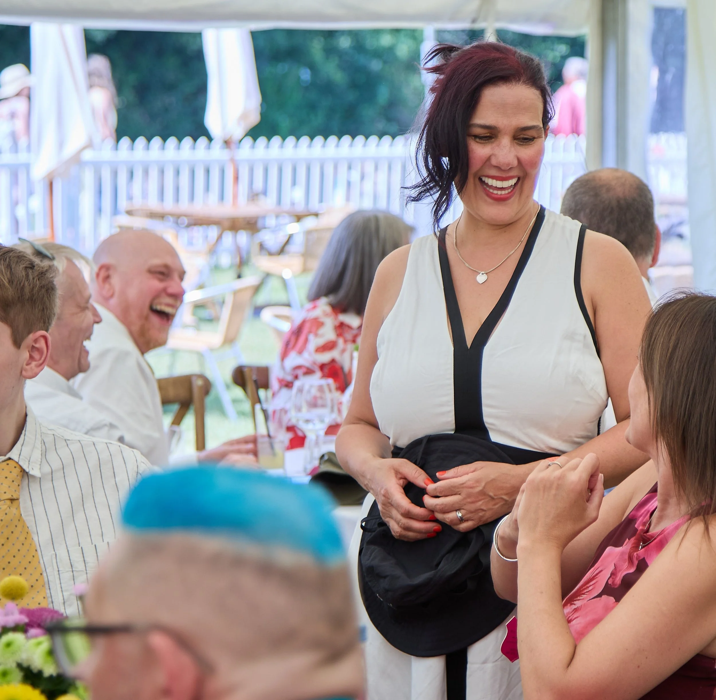 HenleyRoyalRegatta-copy (32).jpg