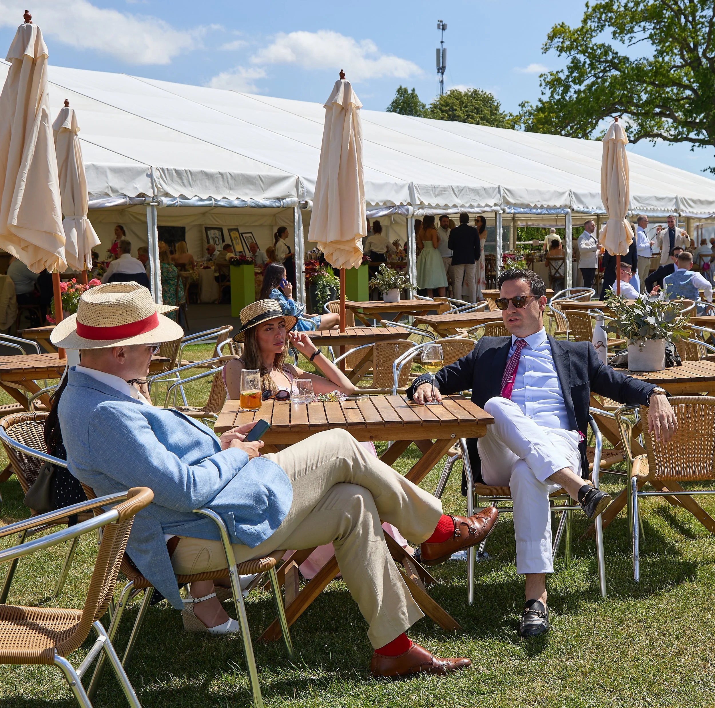 HenleyRoyalRegatta-copy (21).jpg