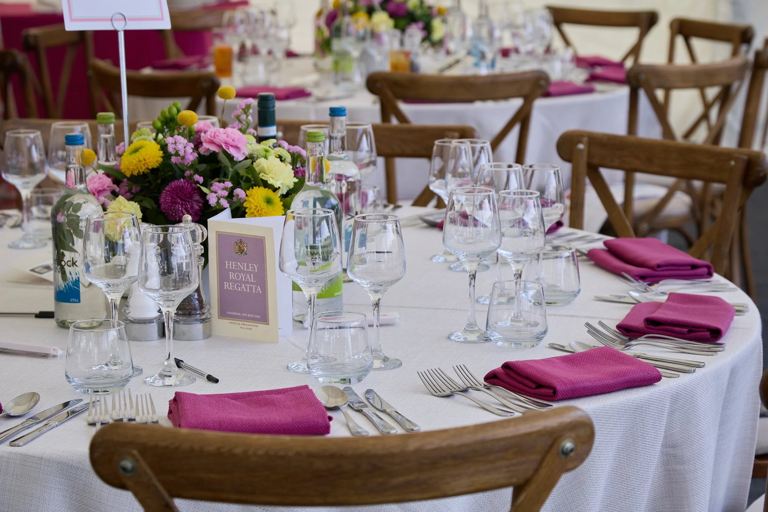 HenleyRoyalRegatta-0012.jpg