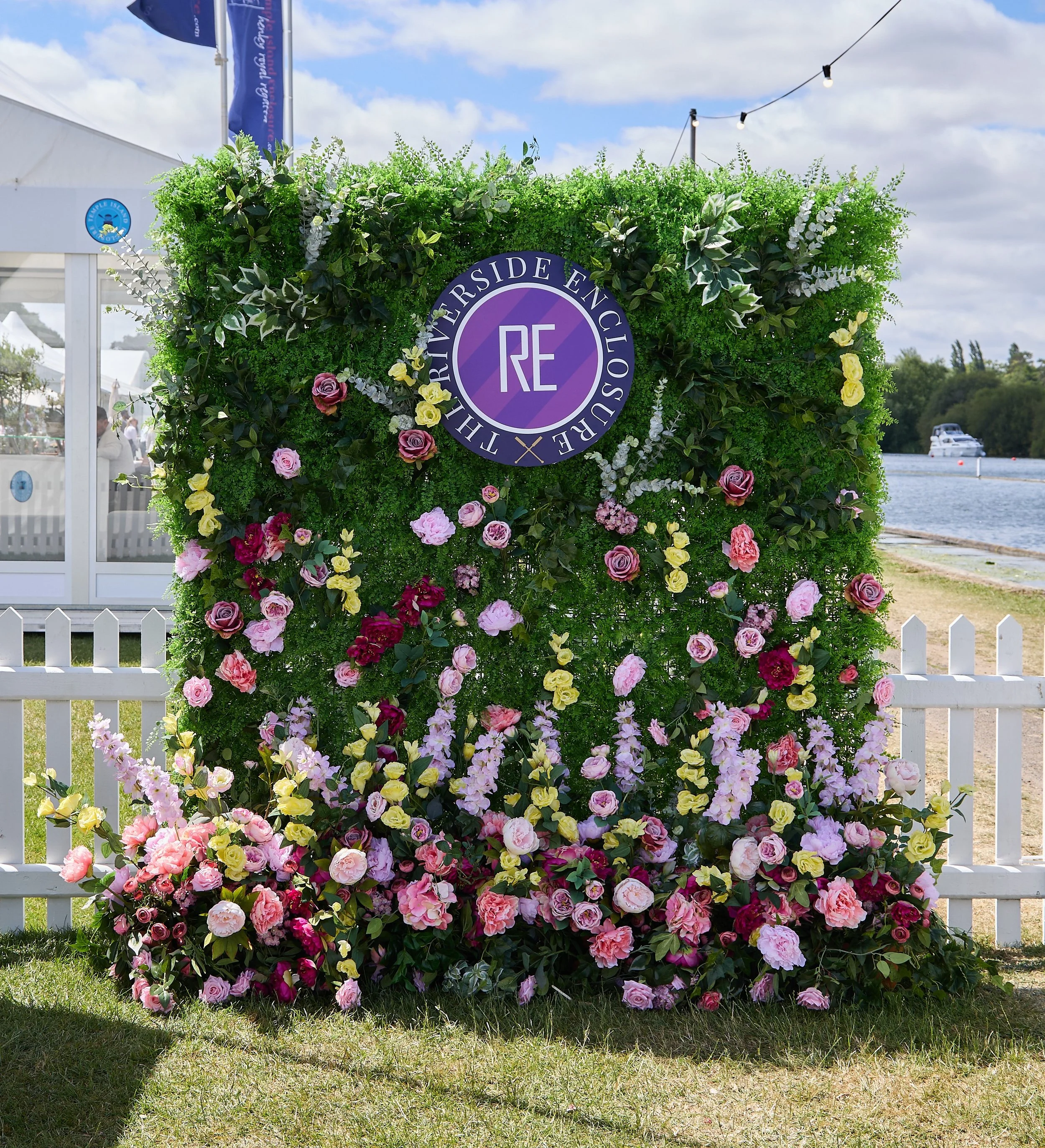 HenleyRoyalRegatta-copy(5).jpg