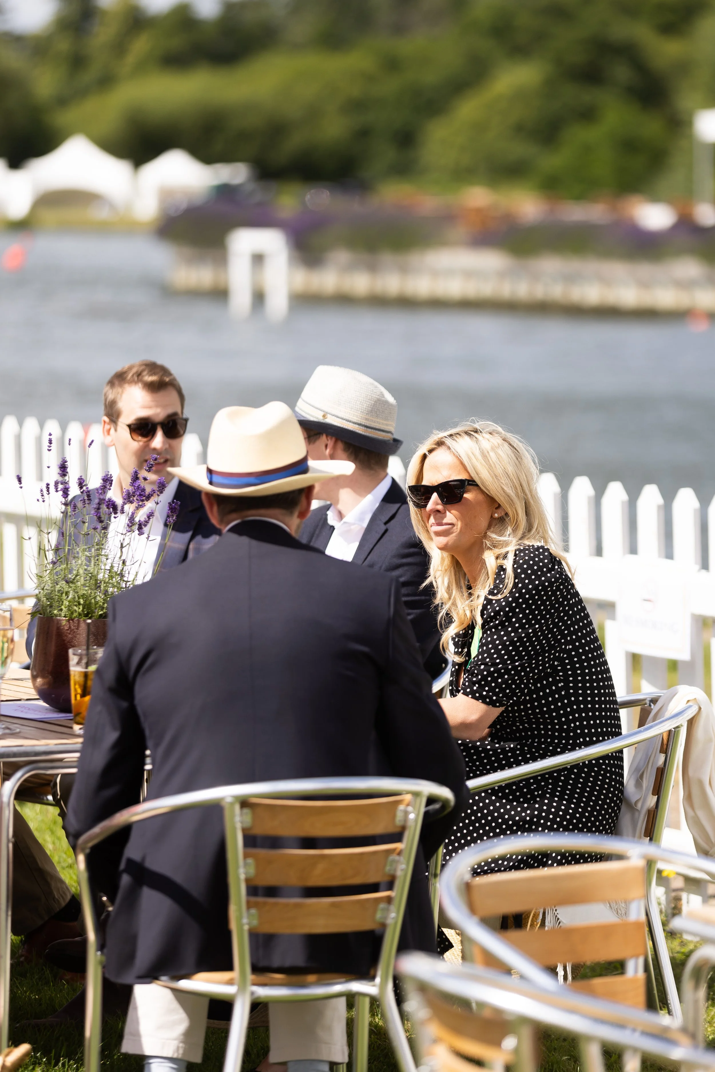 240704captivatehenley130.jpg