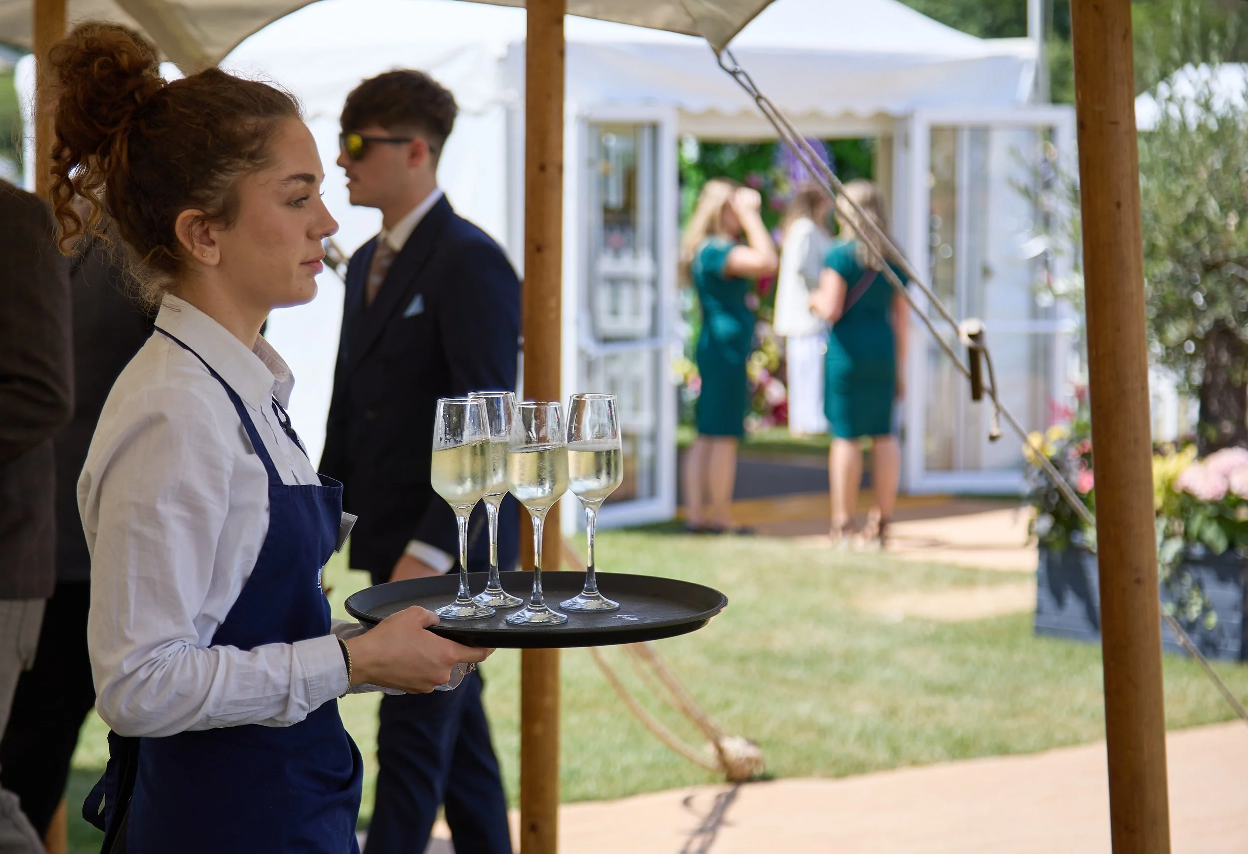 HenleyRoyalRegatta-copy(11).jpg