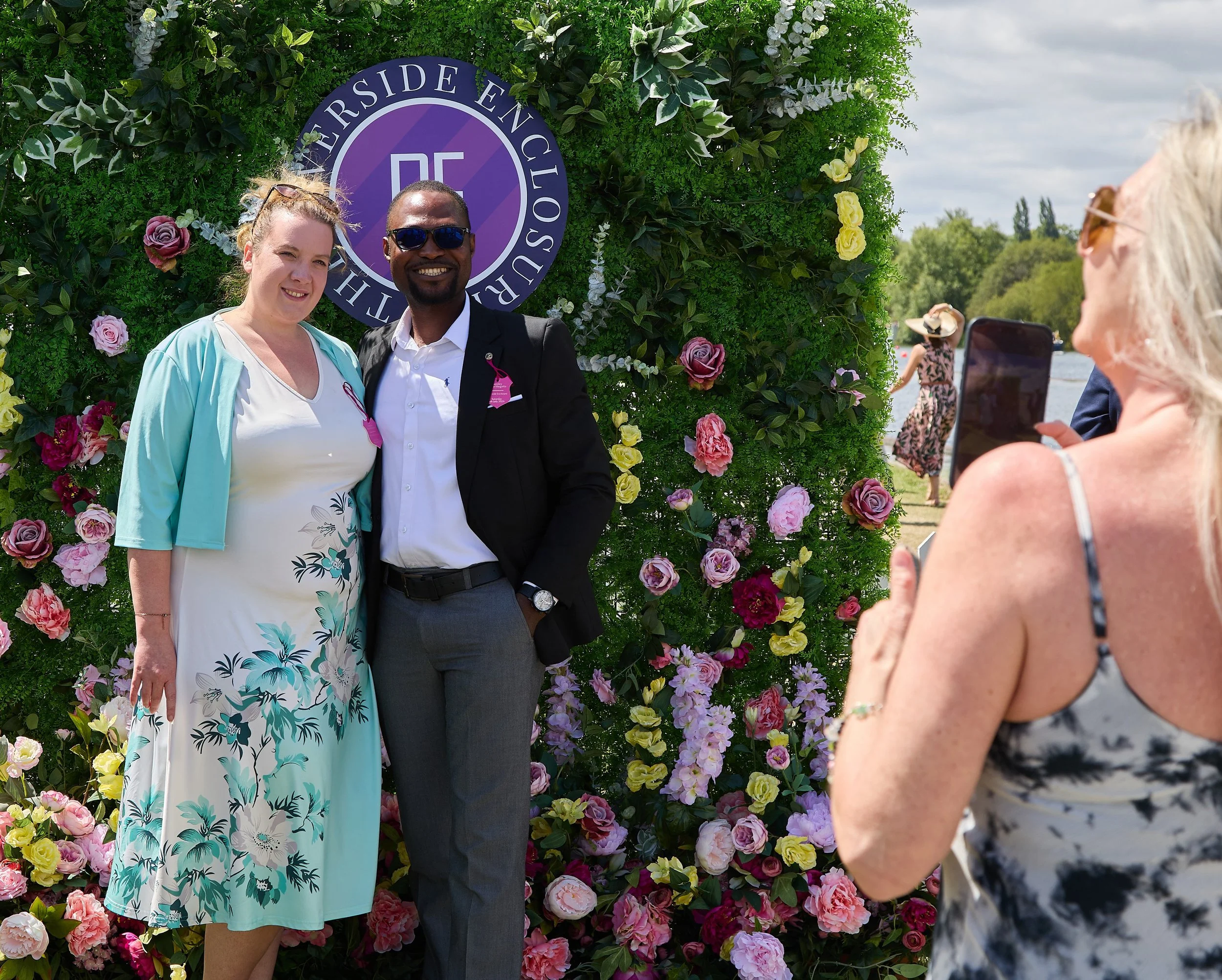 HenleyRoyalRegatta-copy(8).jpg
